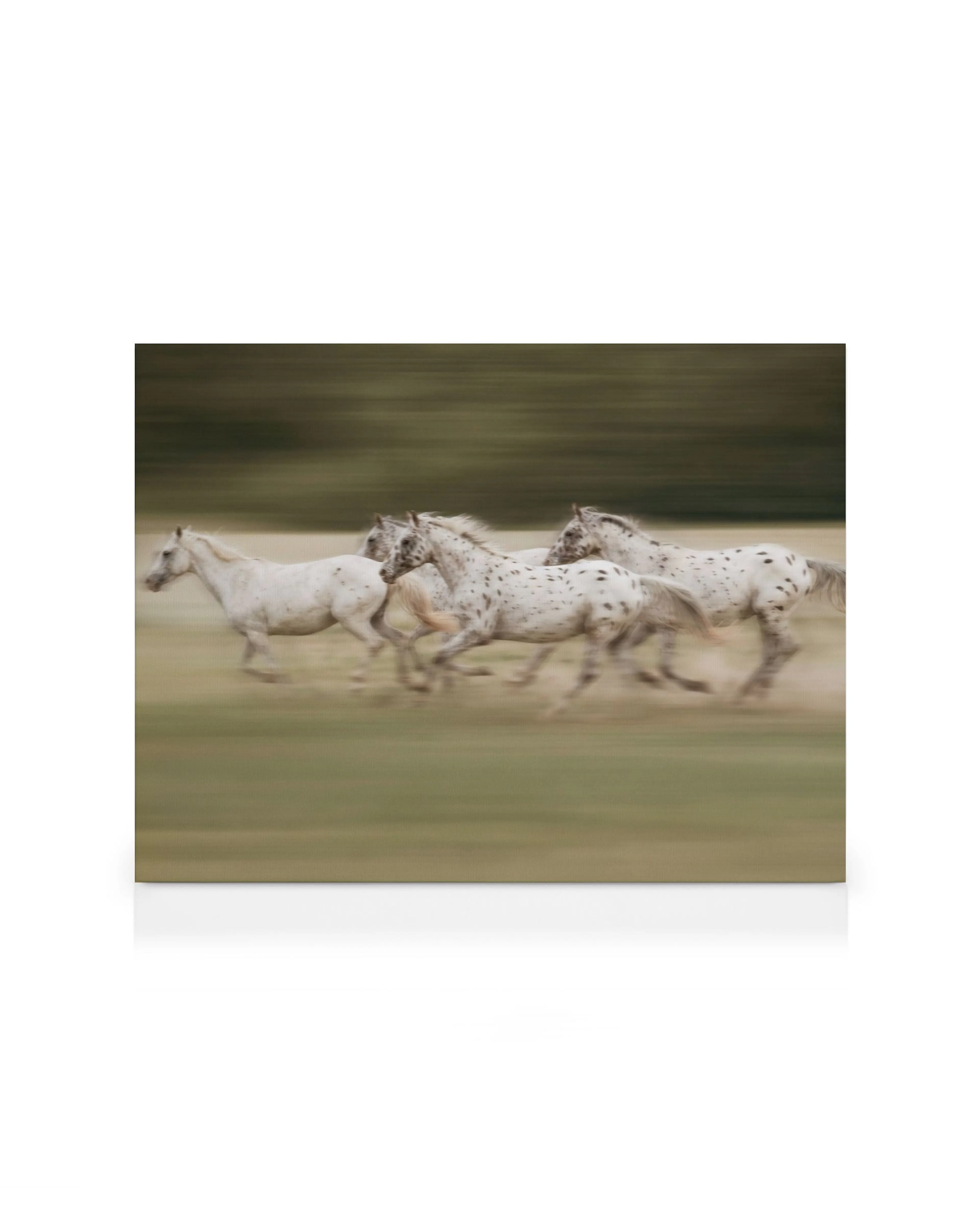 Product image: 1