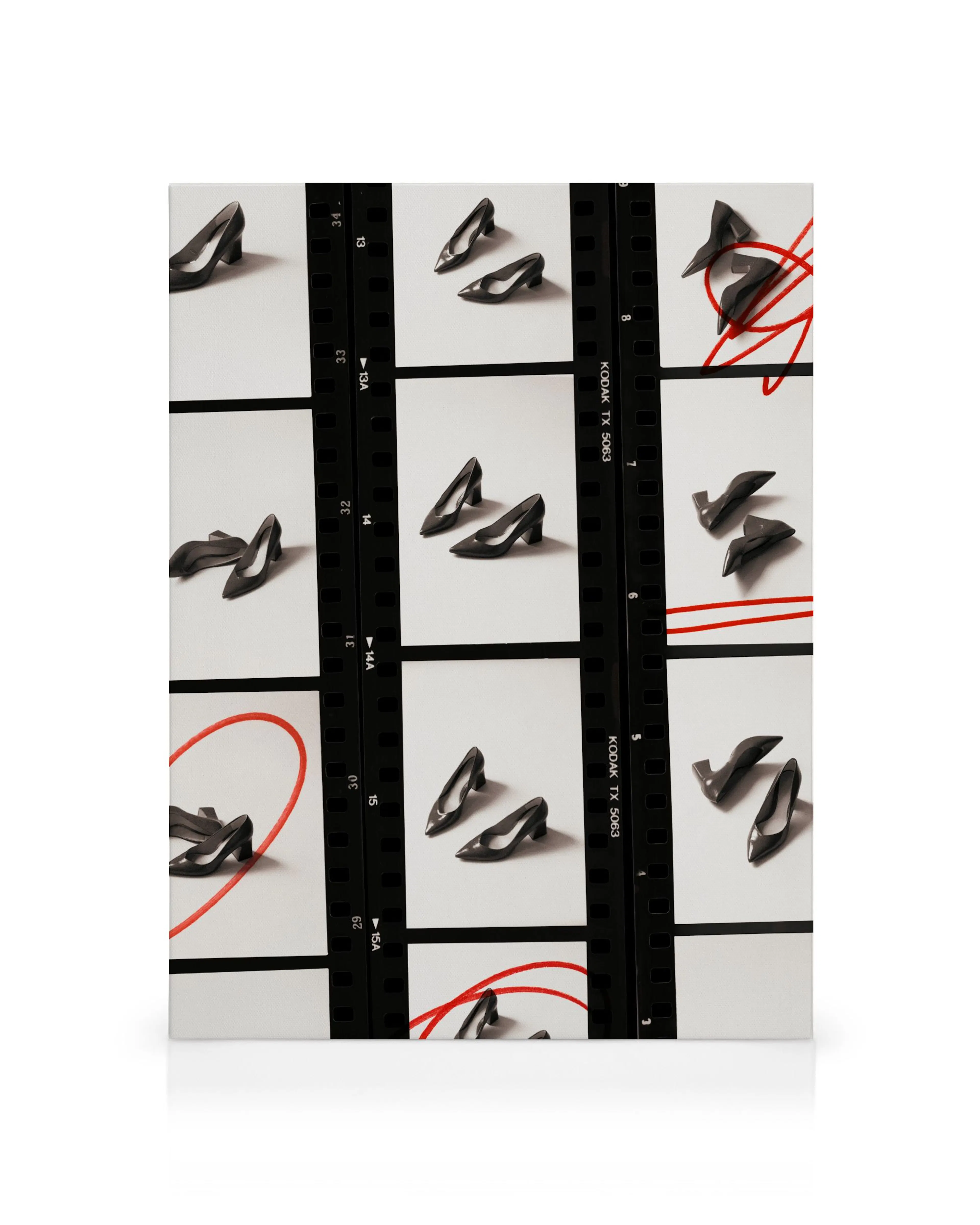 Product image: 1