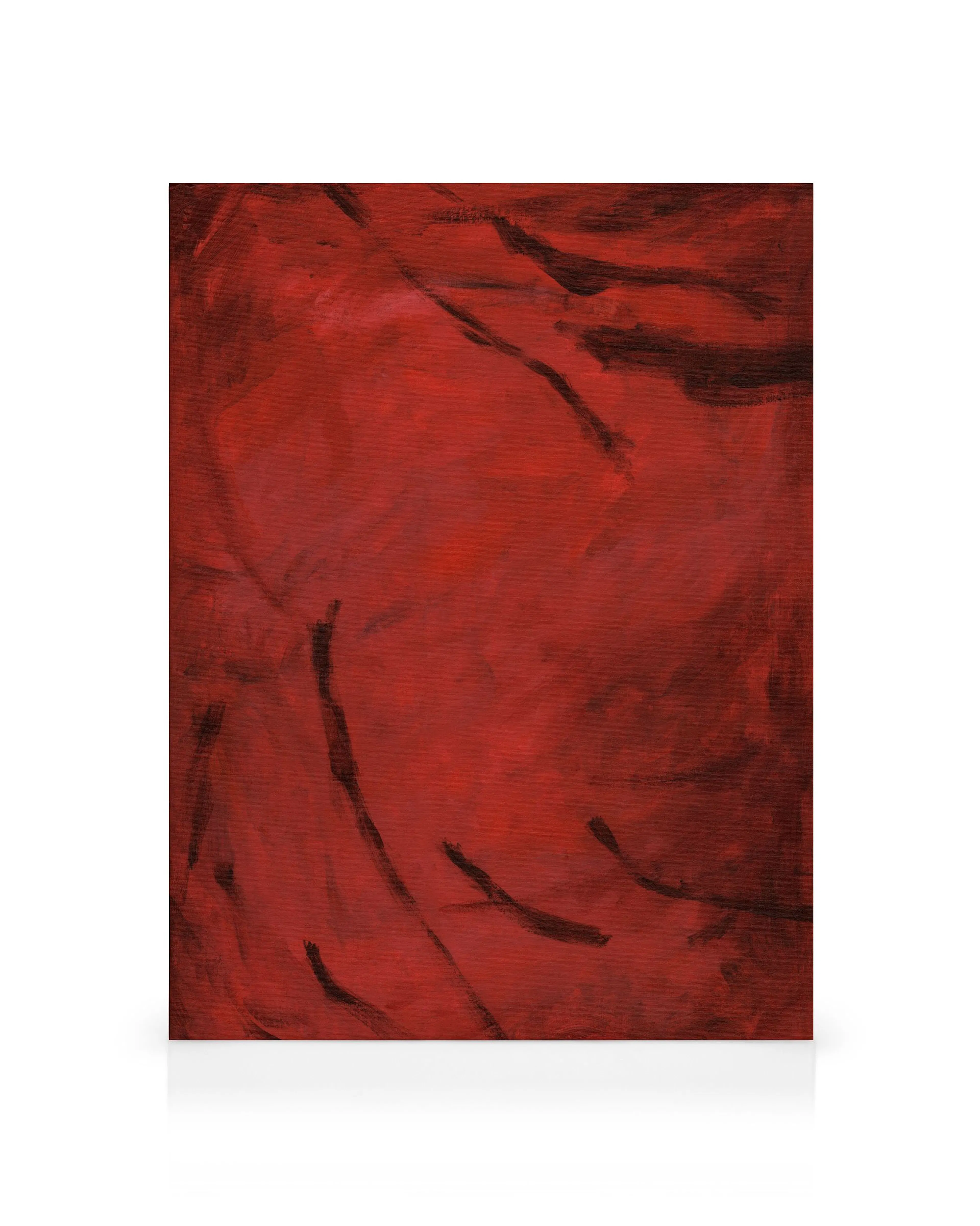 Product image: 1