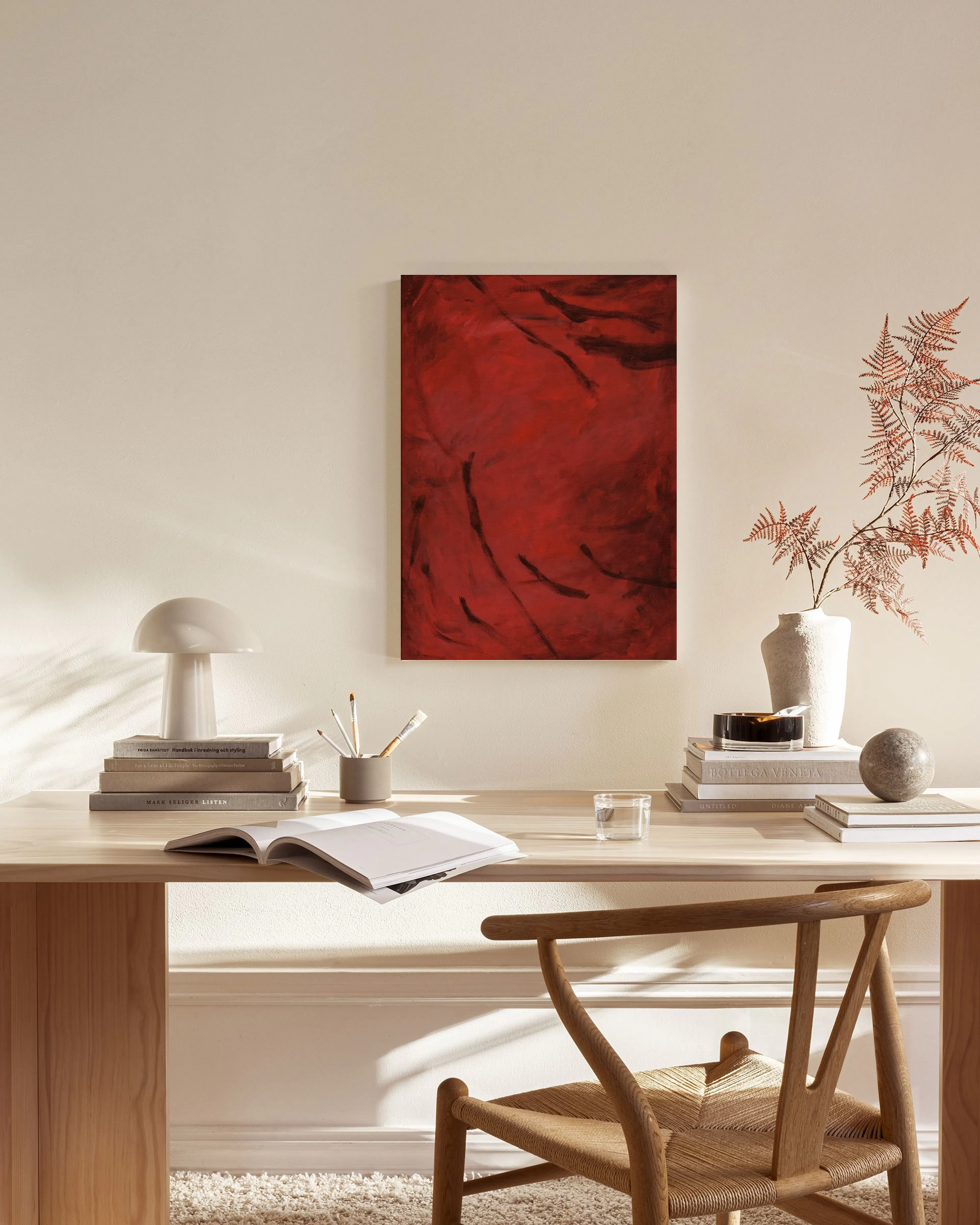 Product image: 2