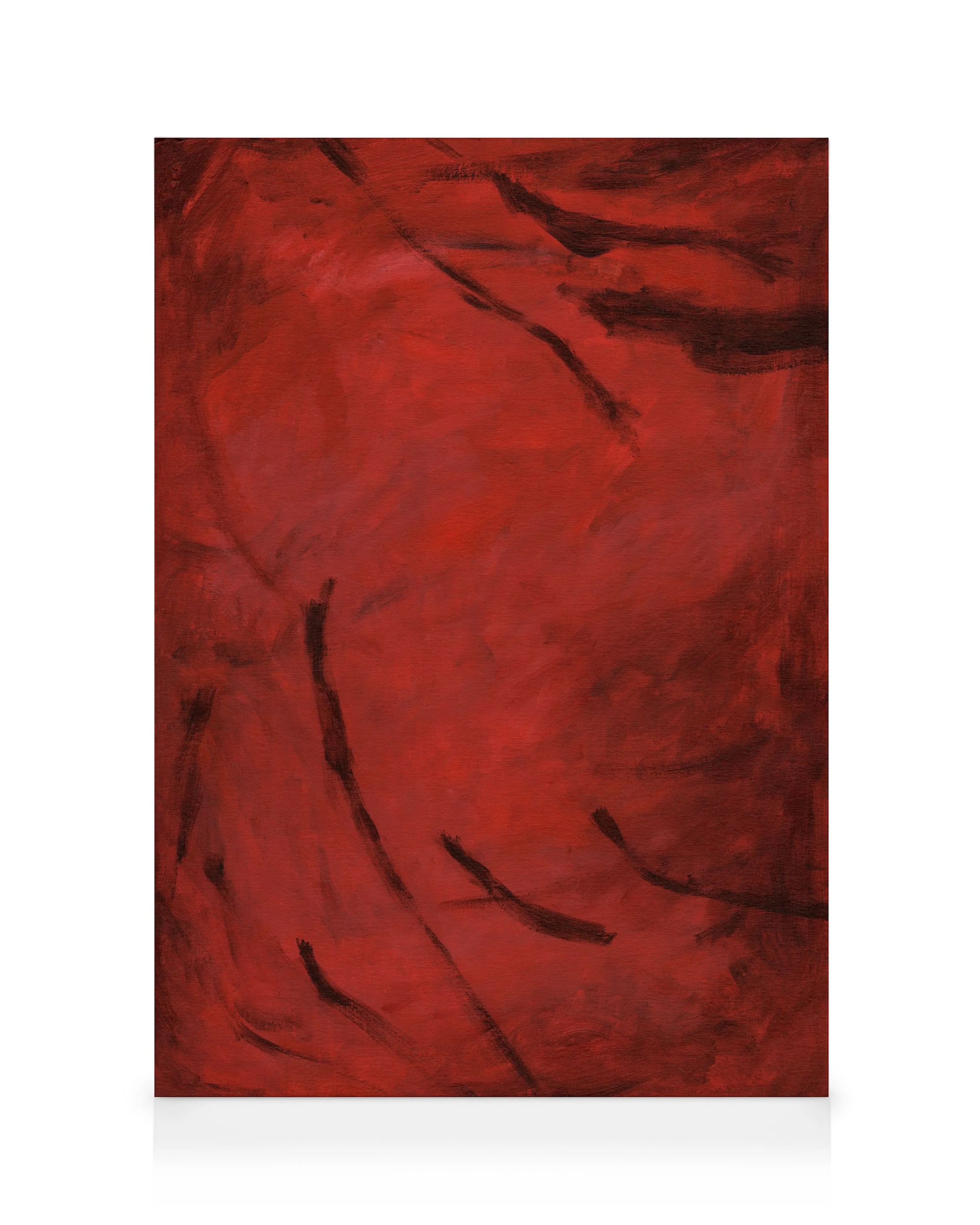 Product image: 1