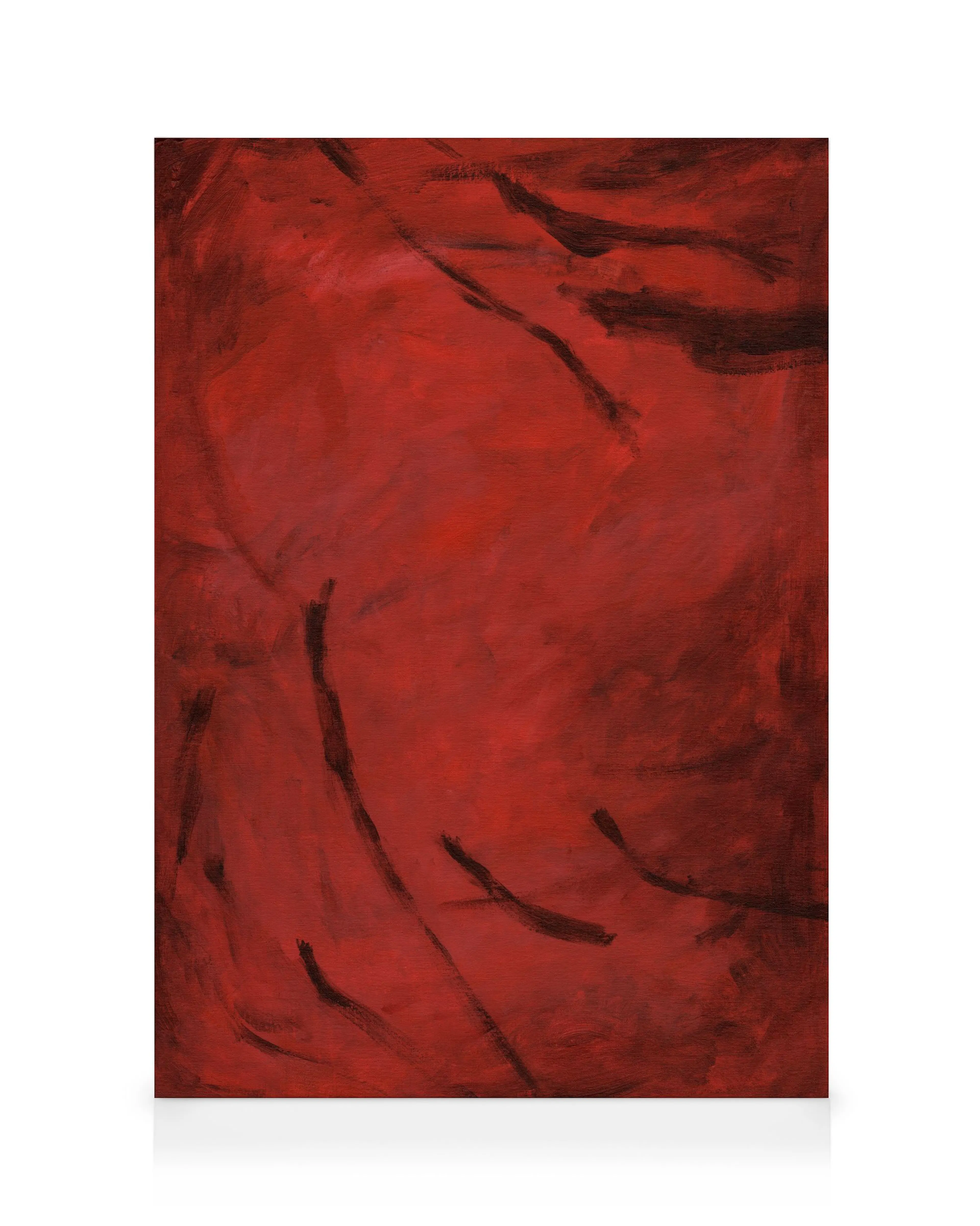 Product image: 2