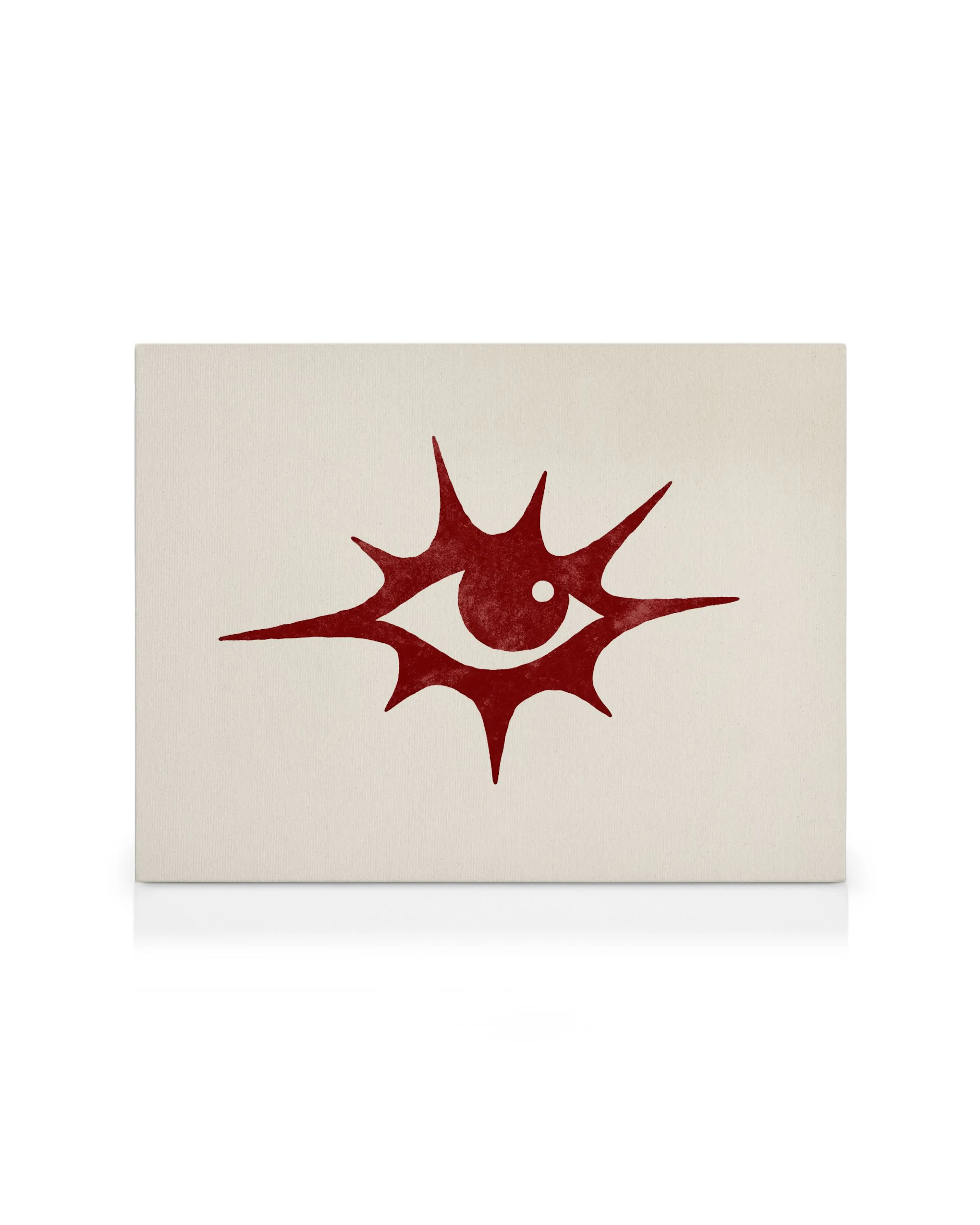 Product image: 1