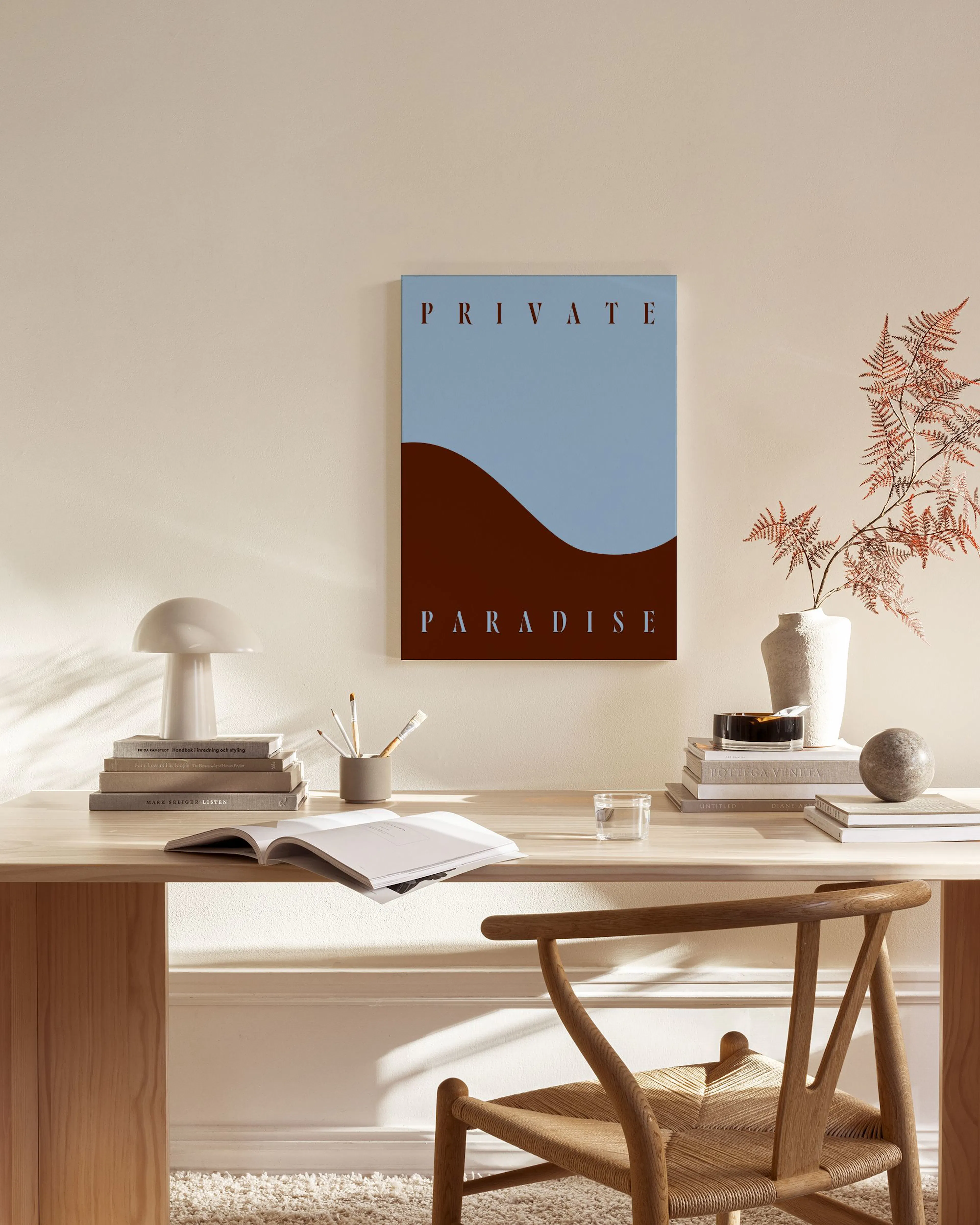 Product image: 2