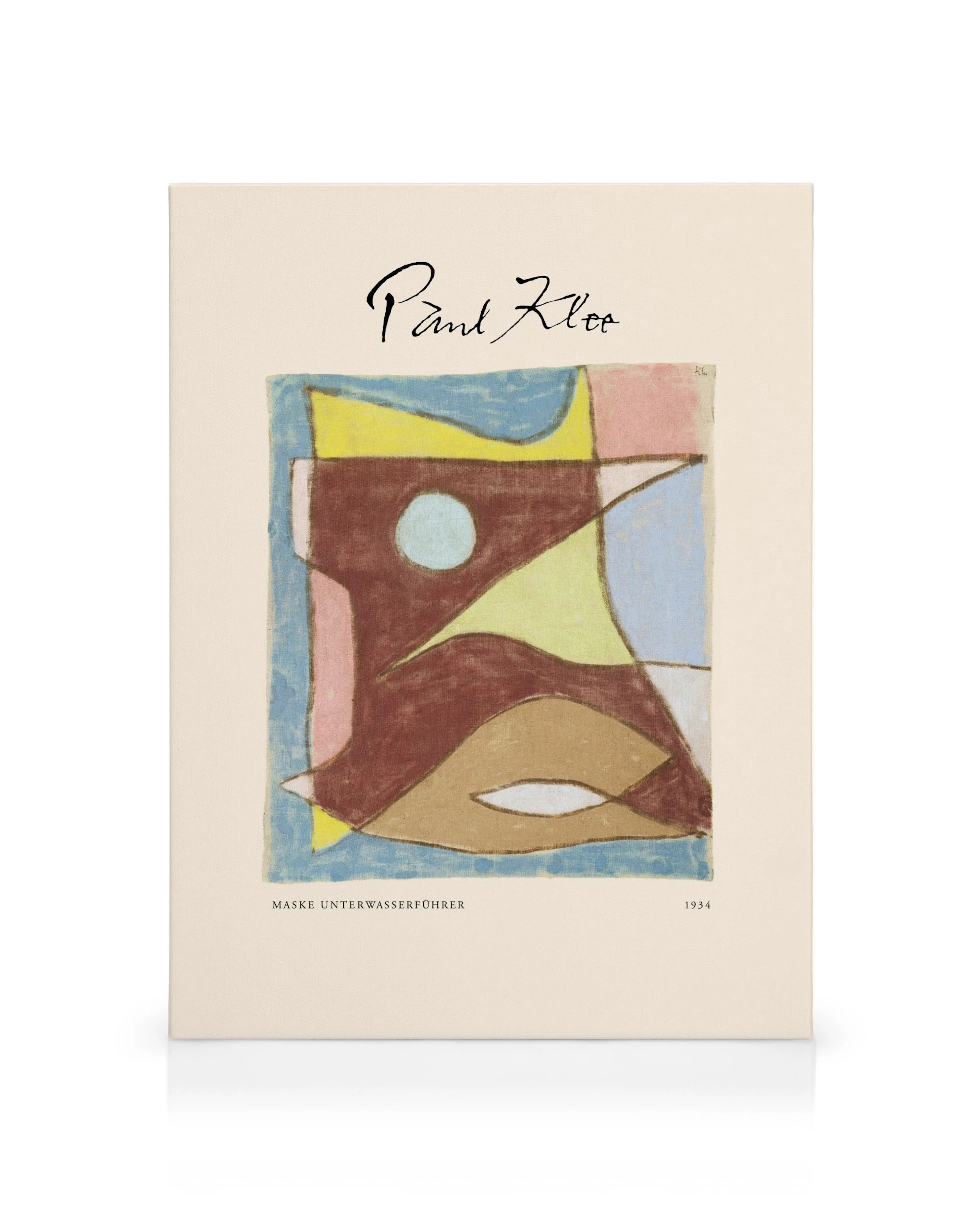 Product image: 1