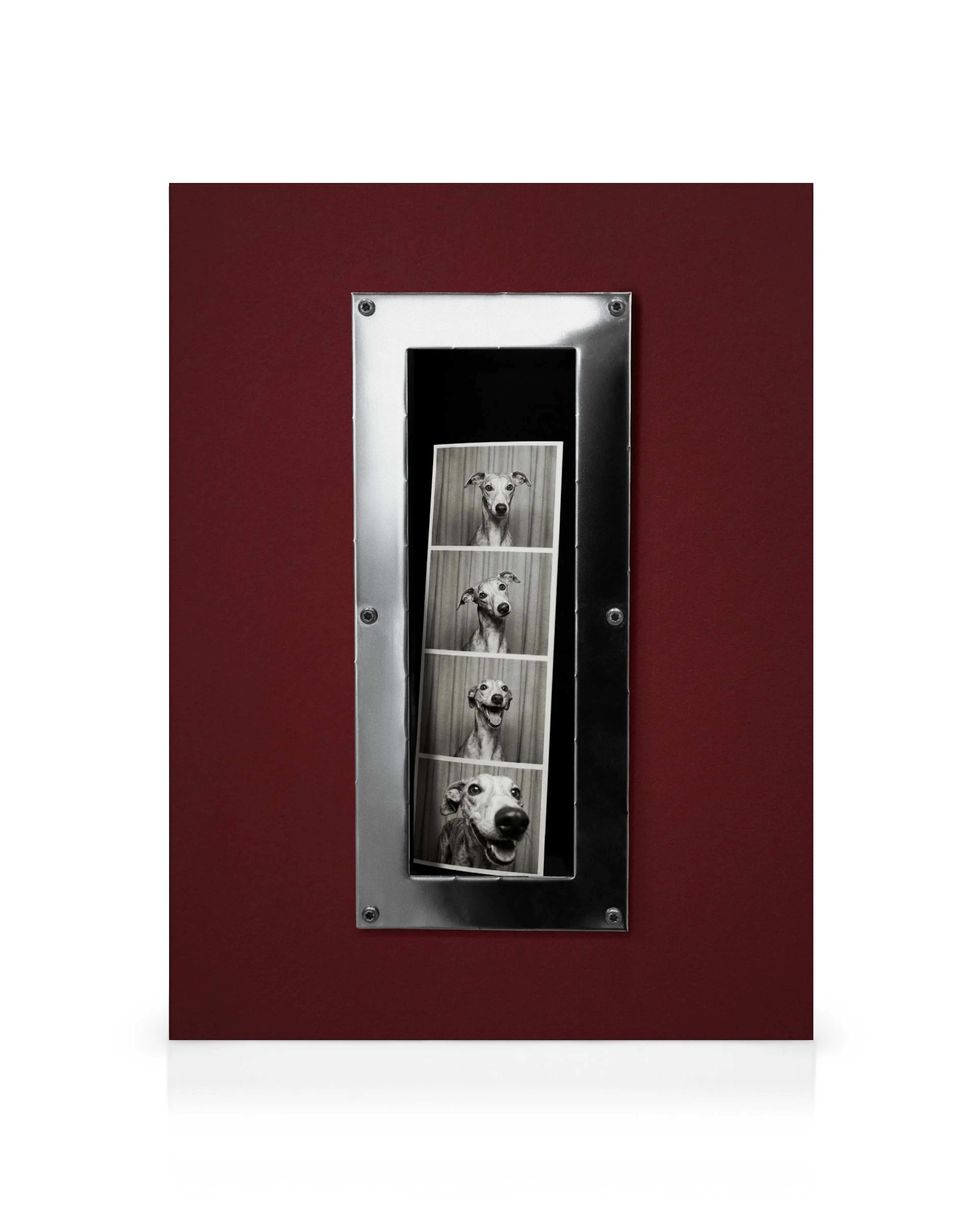 Product image: 1