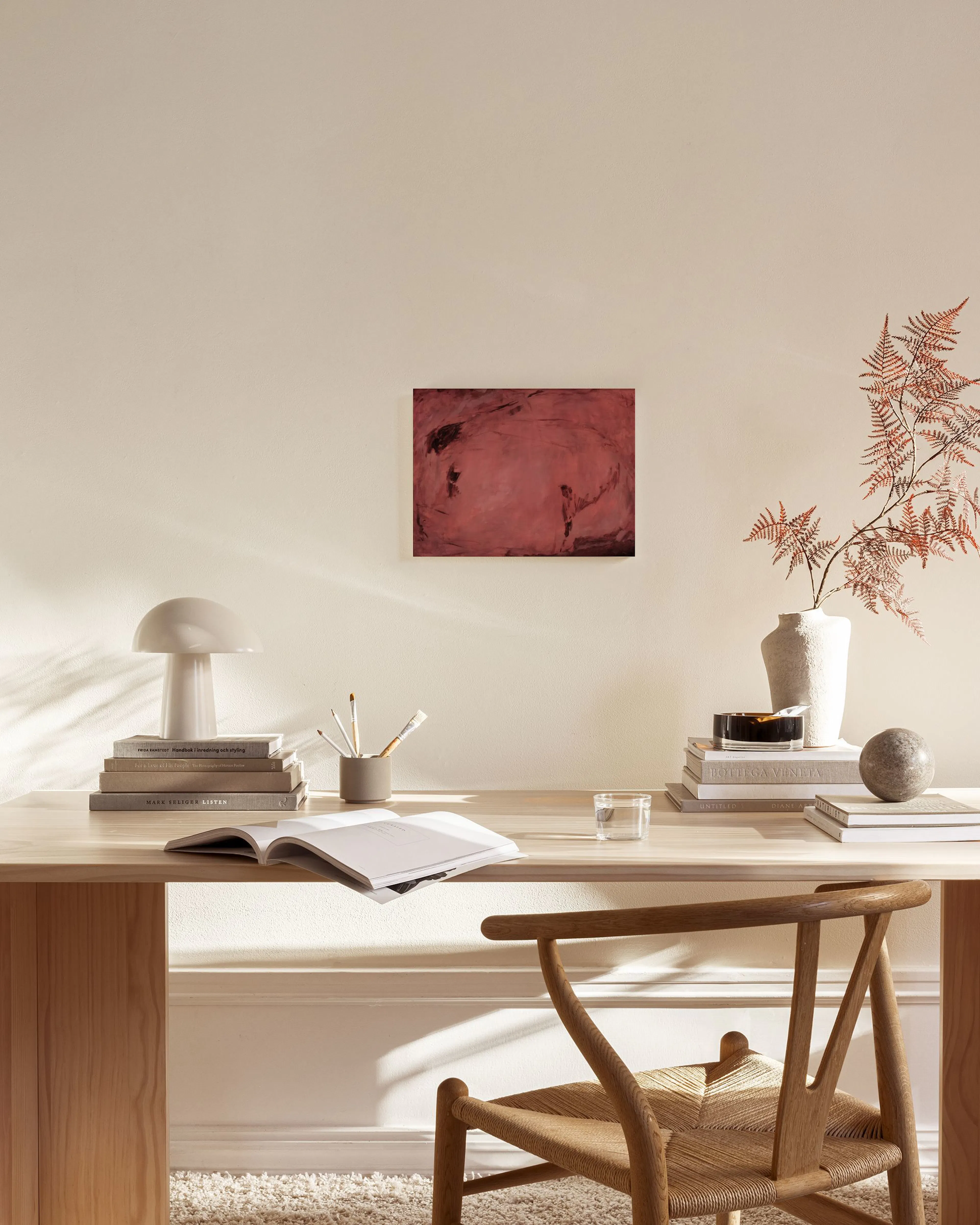 Product image: 2