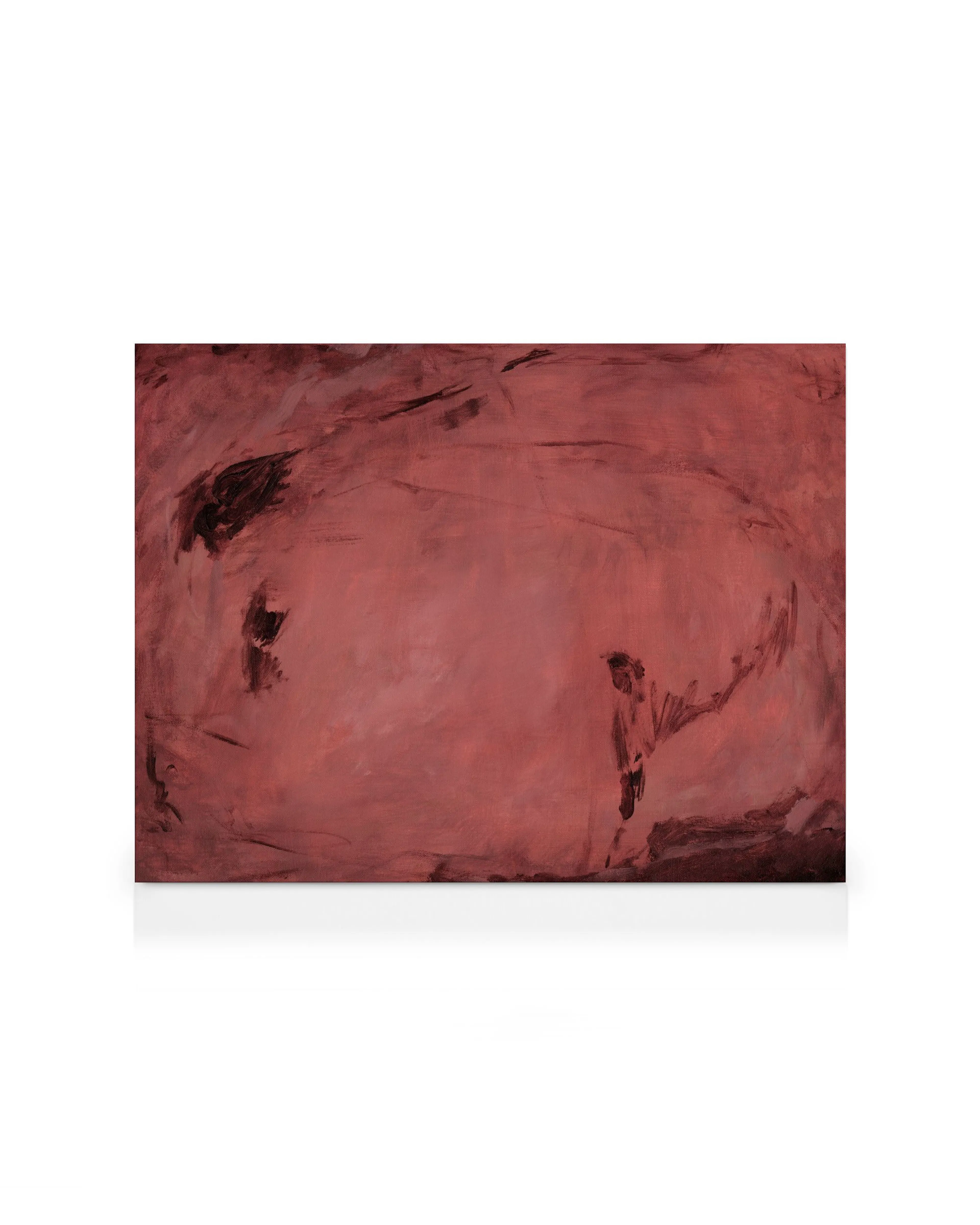 Product image: 1