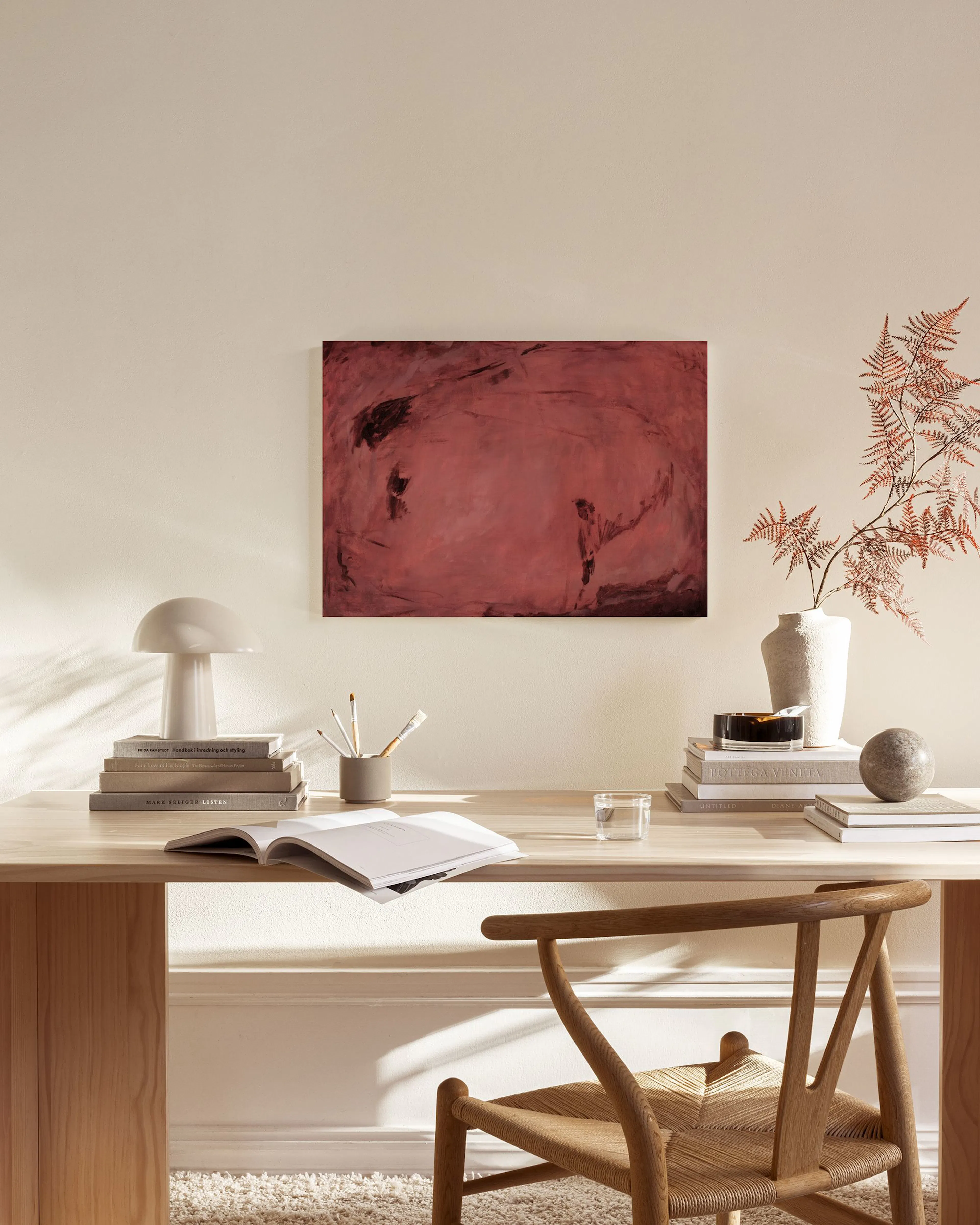Product image: 2