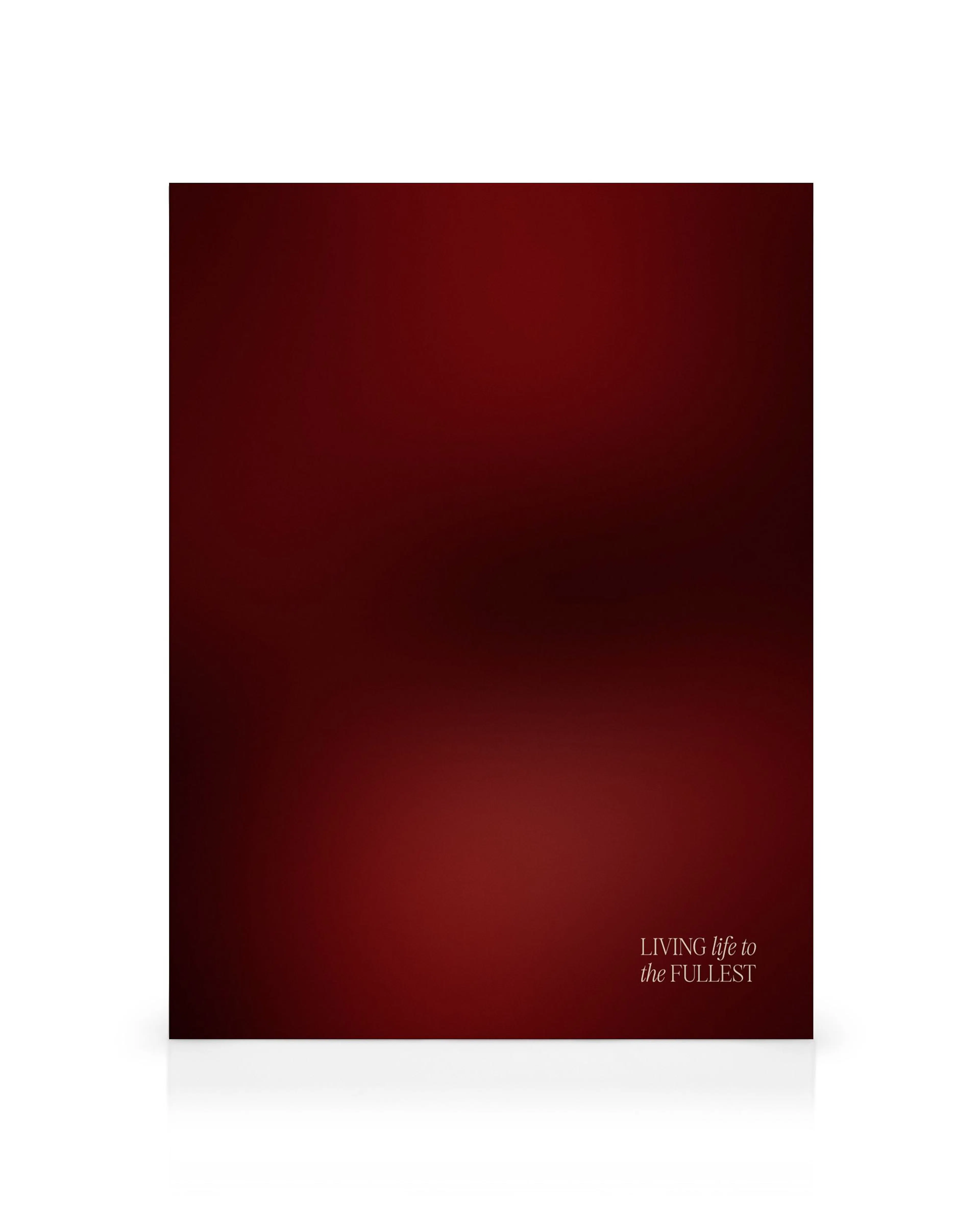 Product image: 1