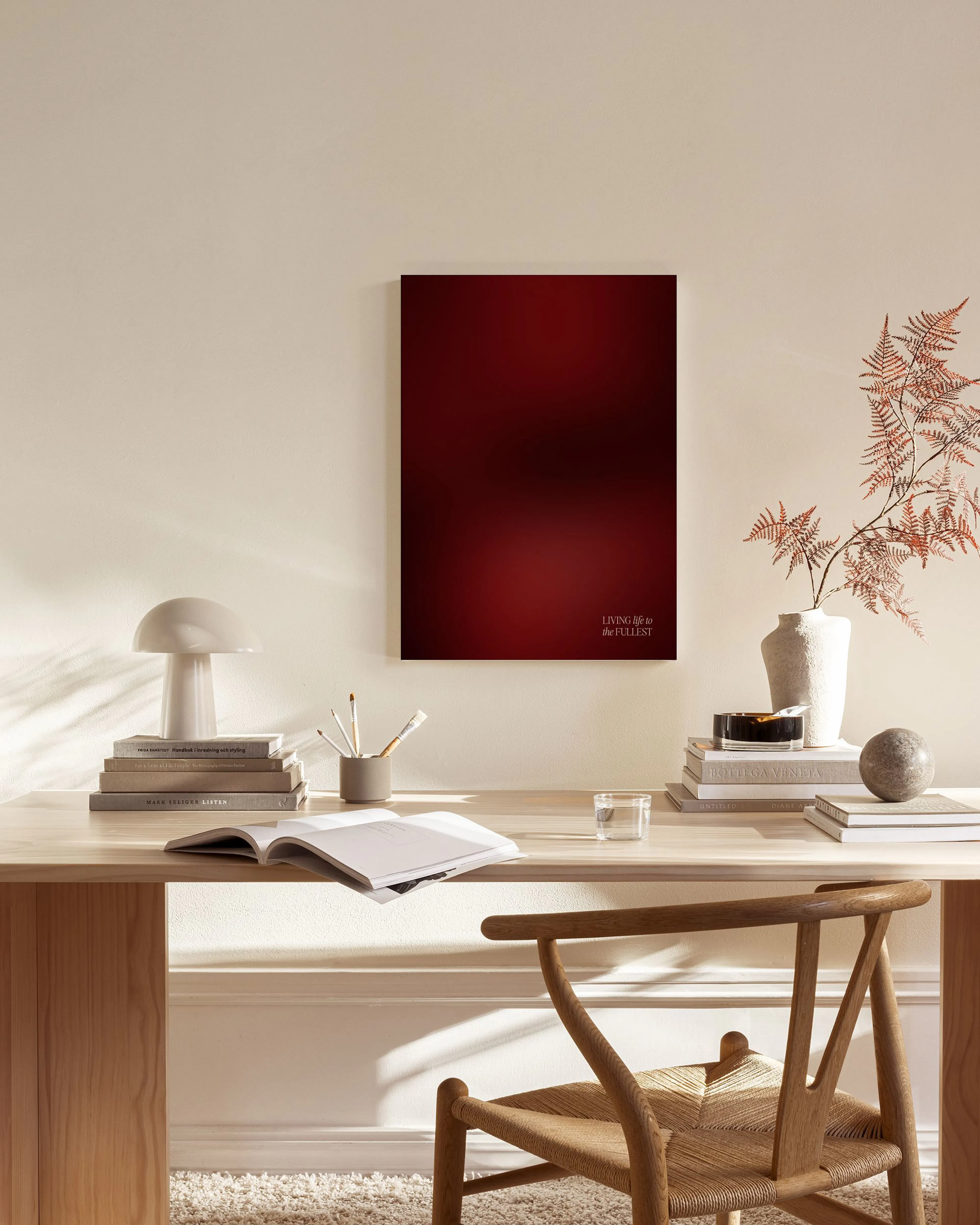 Product image: 2