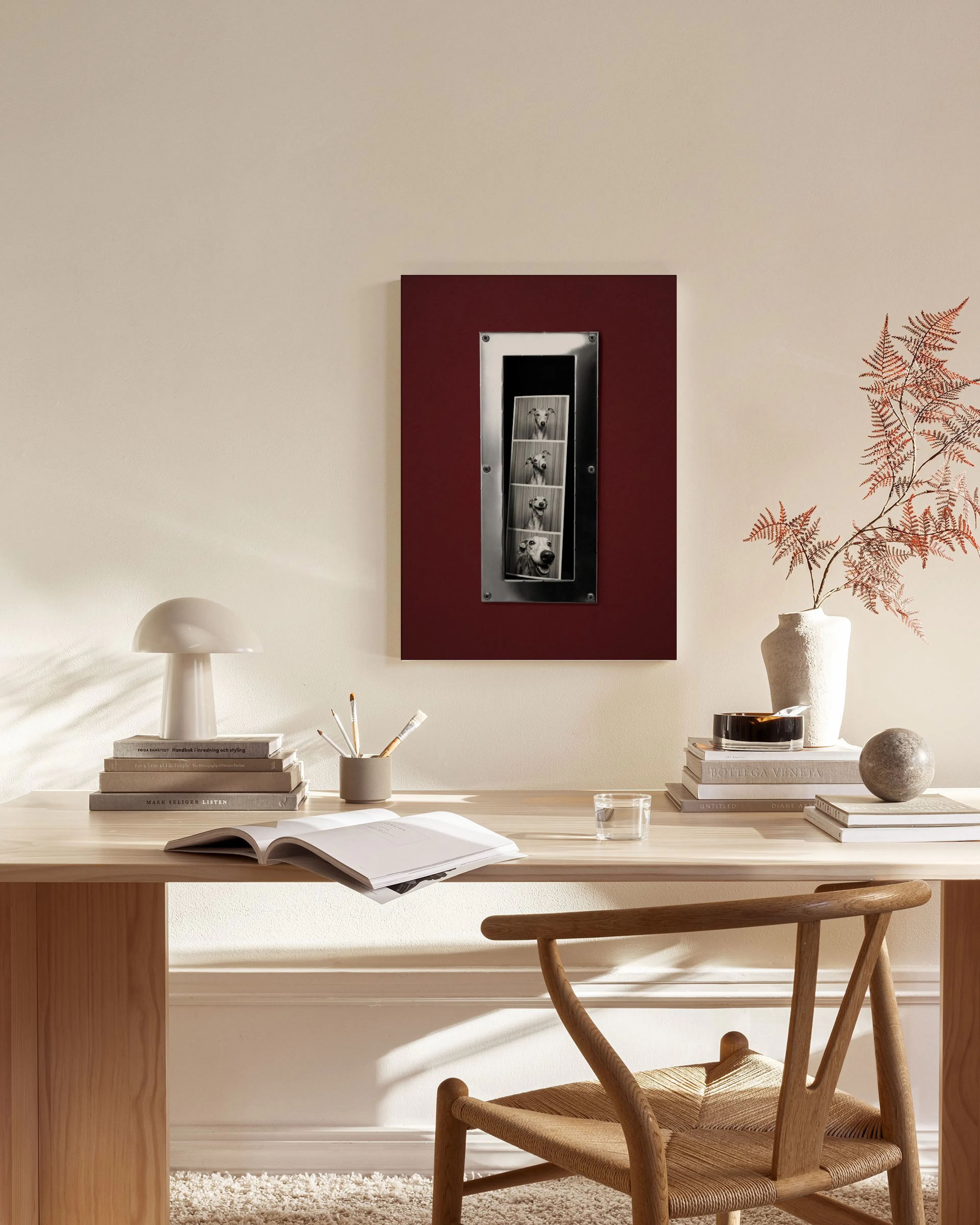 Product image: 2