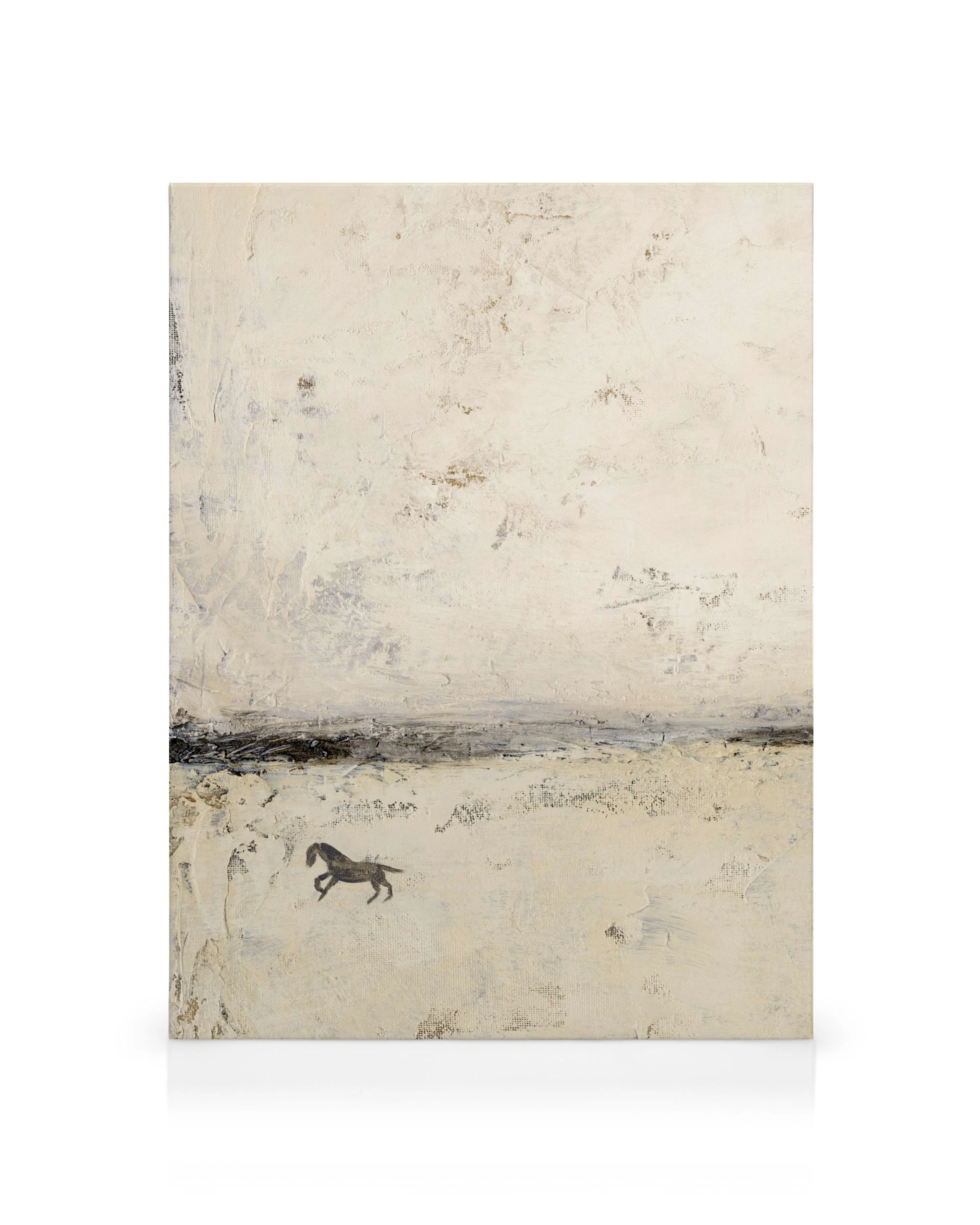 Product image: 1