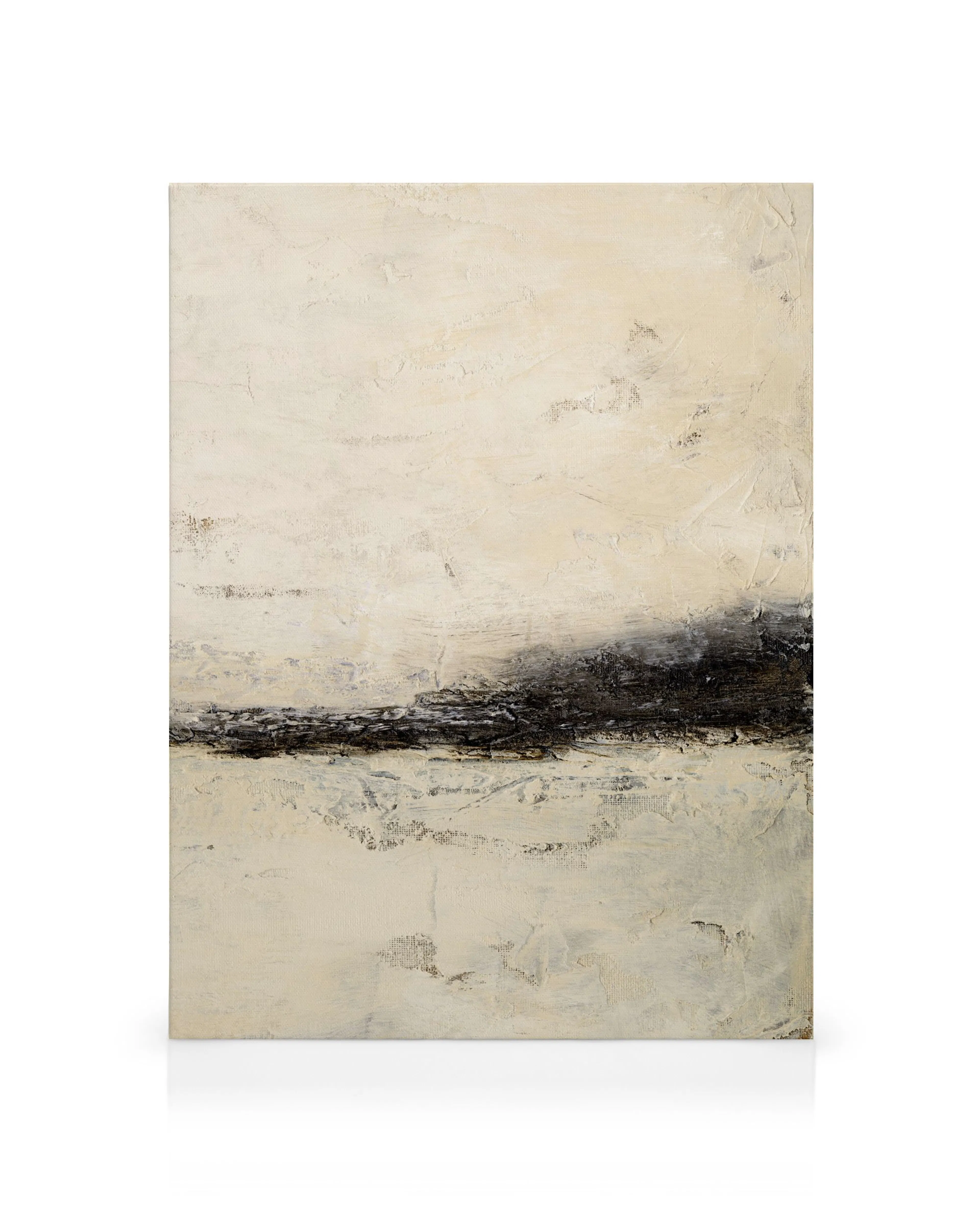 Product image: 1