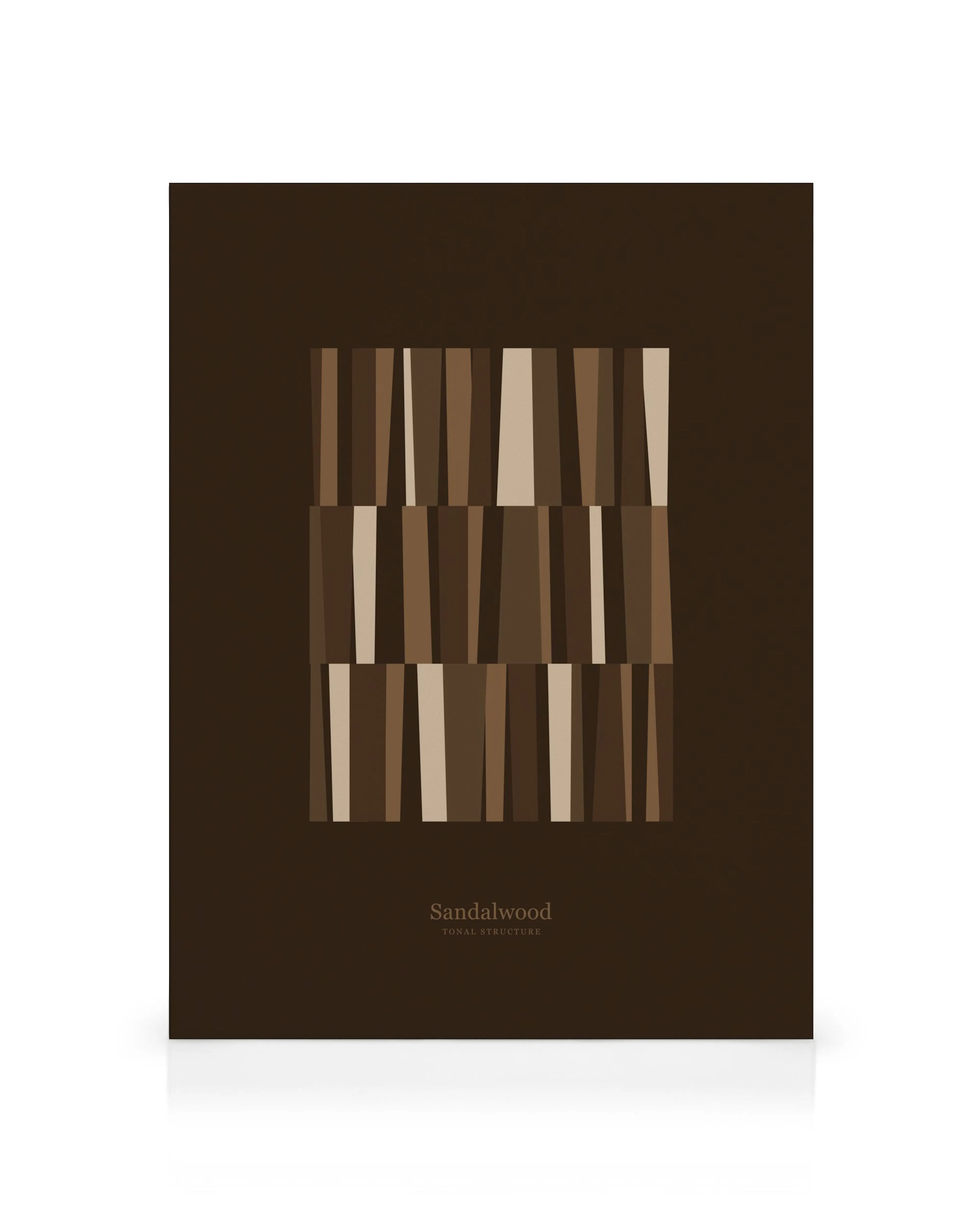 Product image: 1