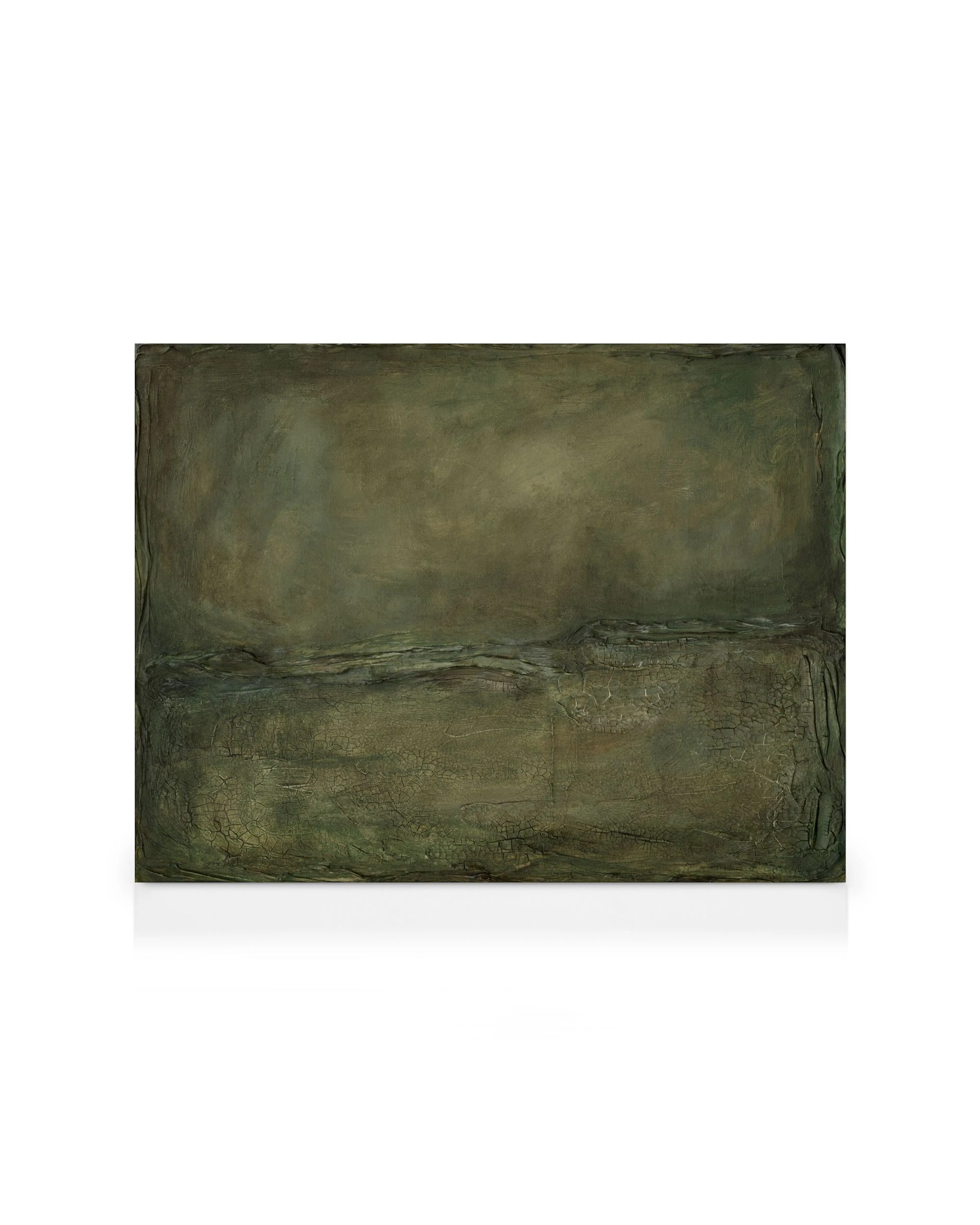 Product image: 1