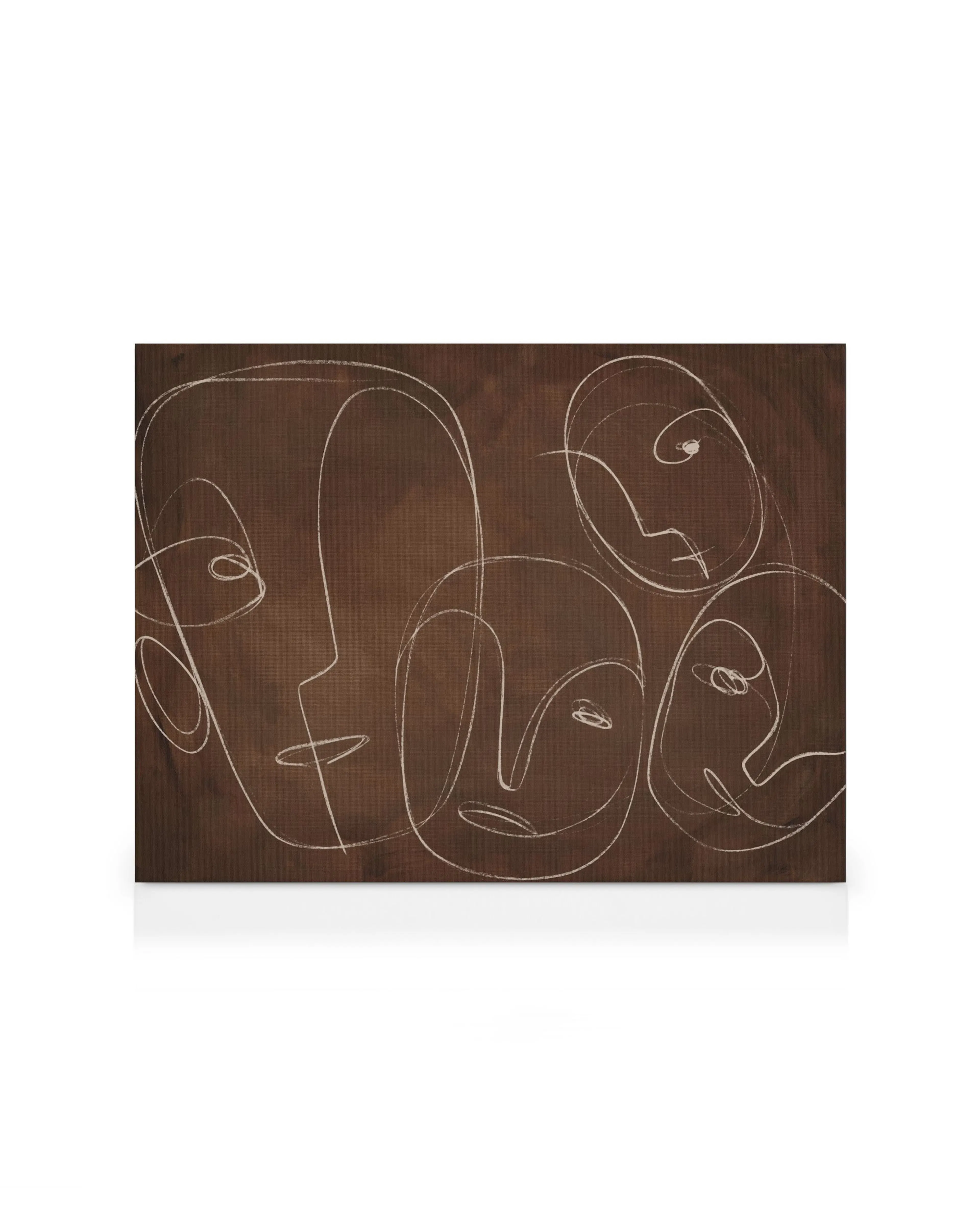 Product image: 1