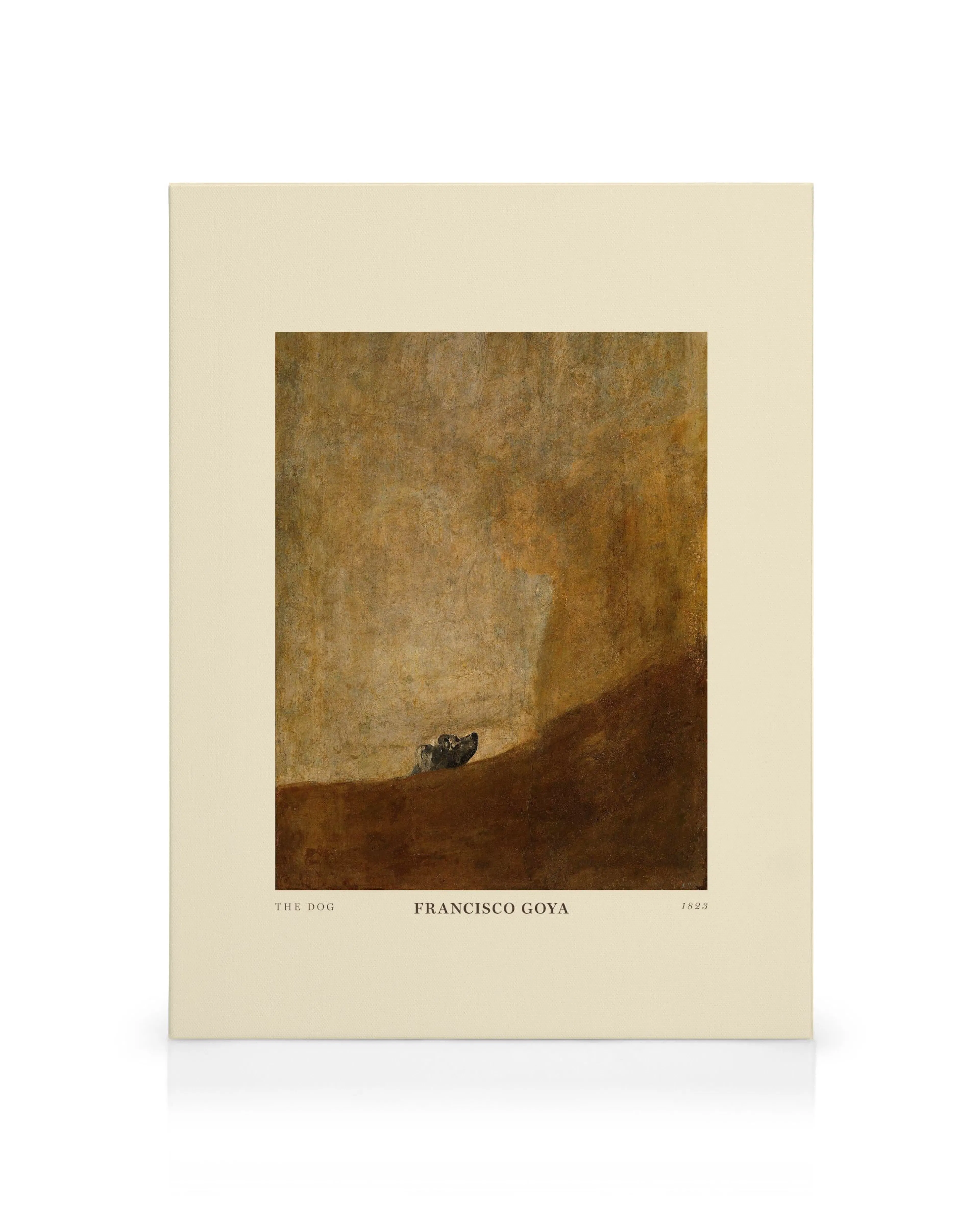 Product image: 1