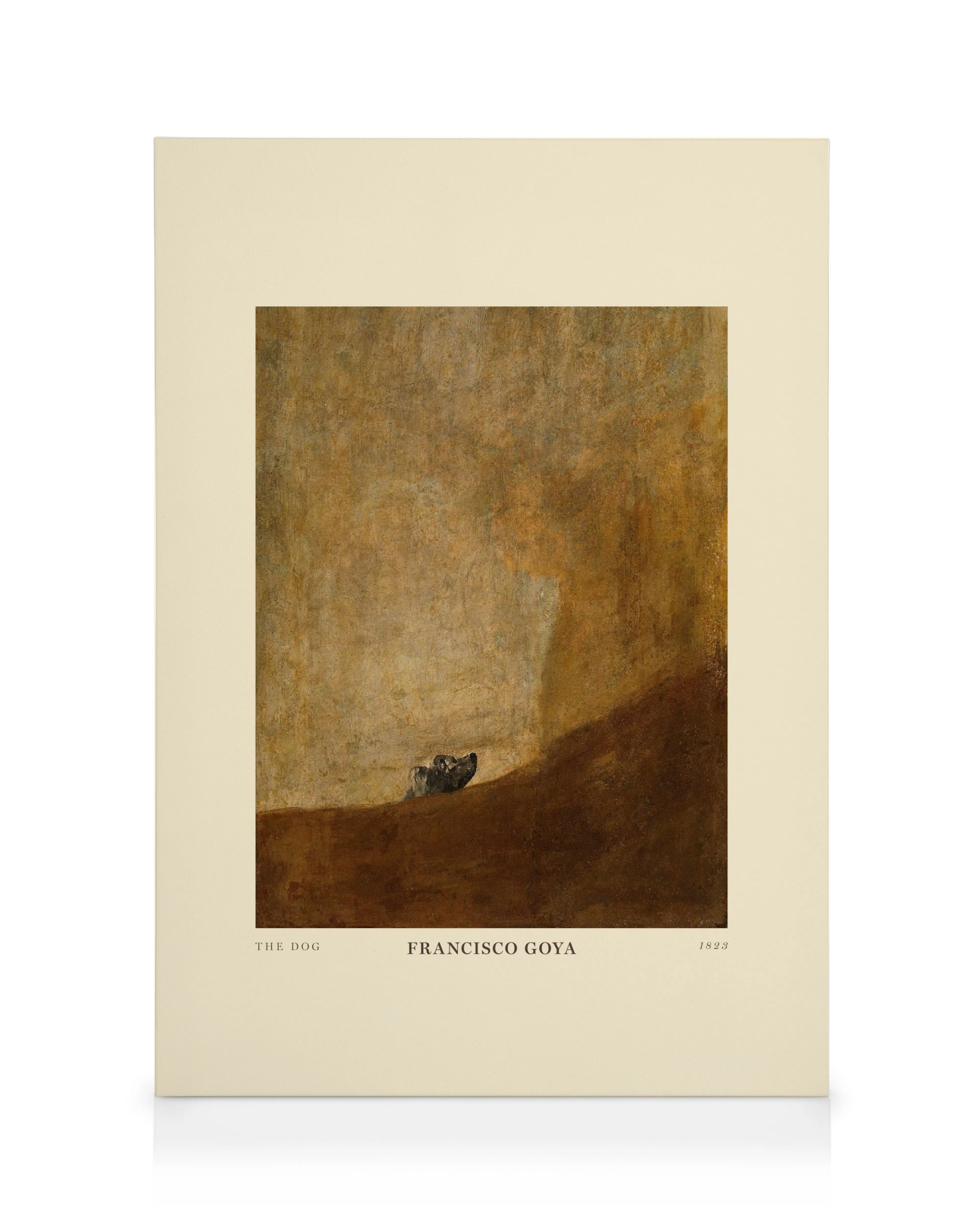 Product image: 2