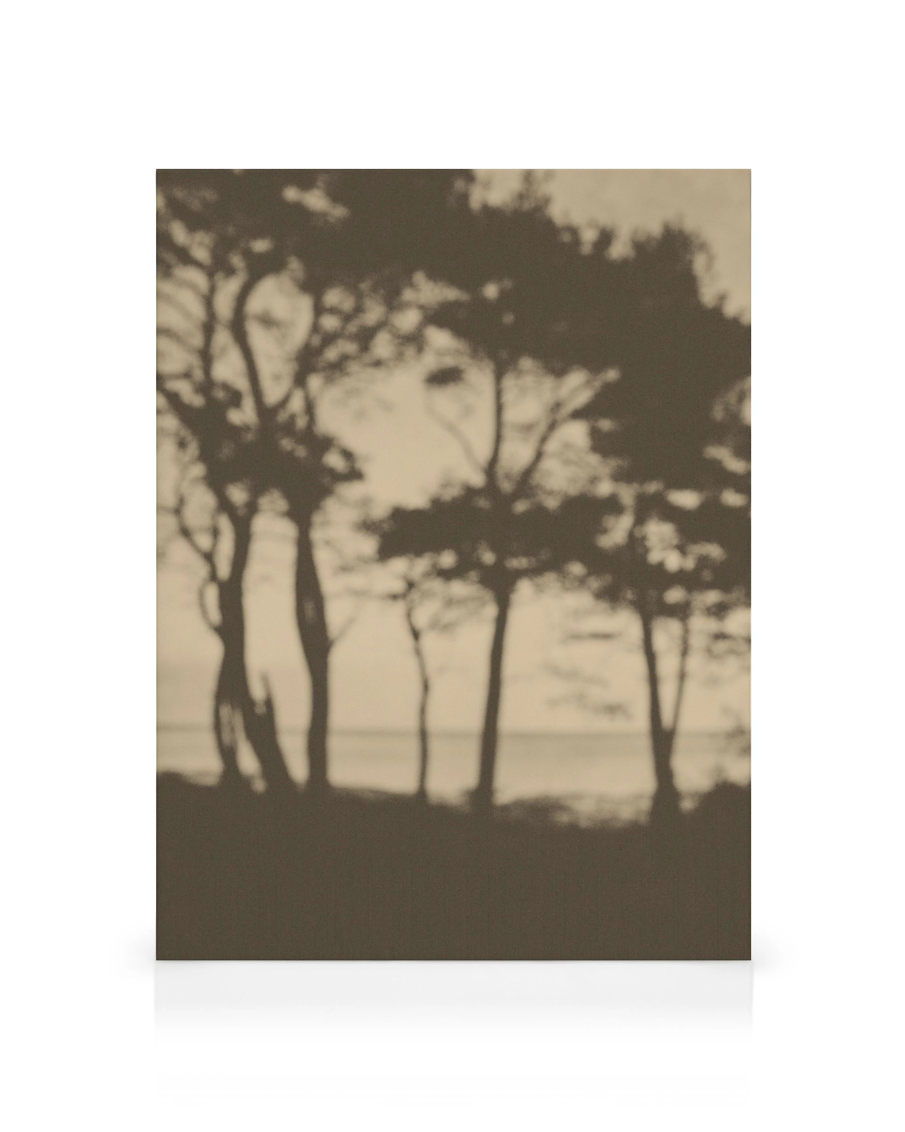 Product image: 1