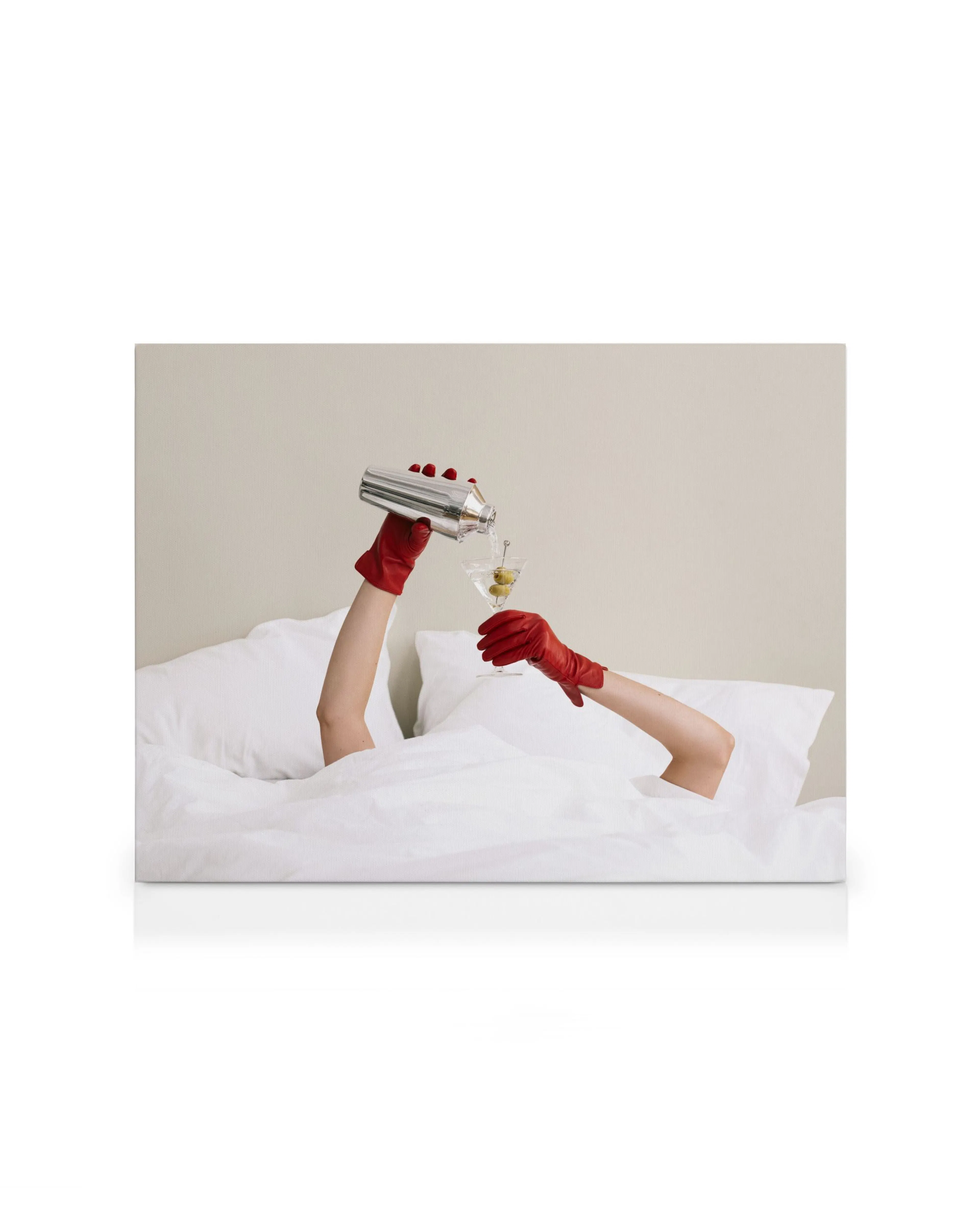 Product image: 1