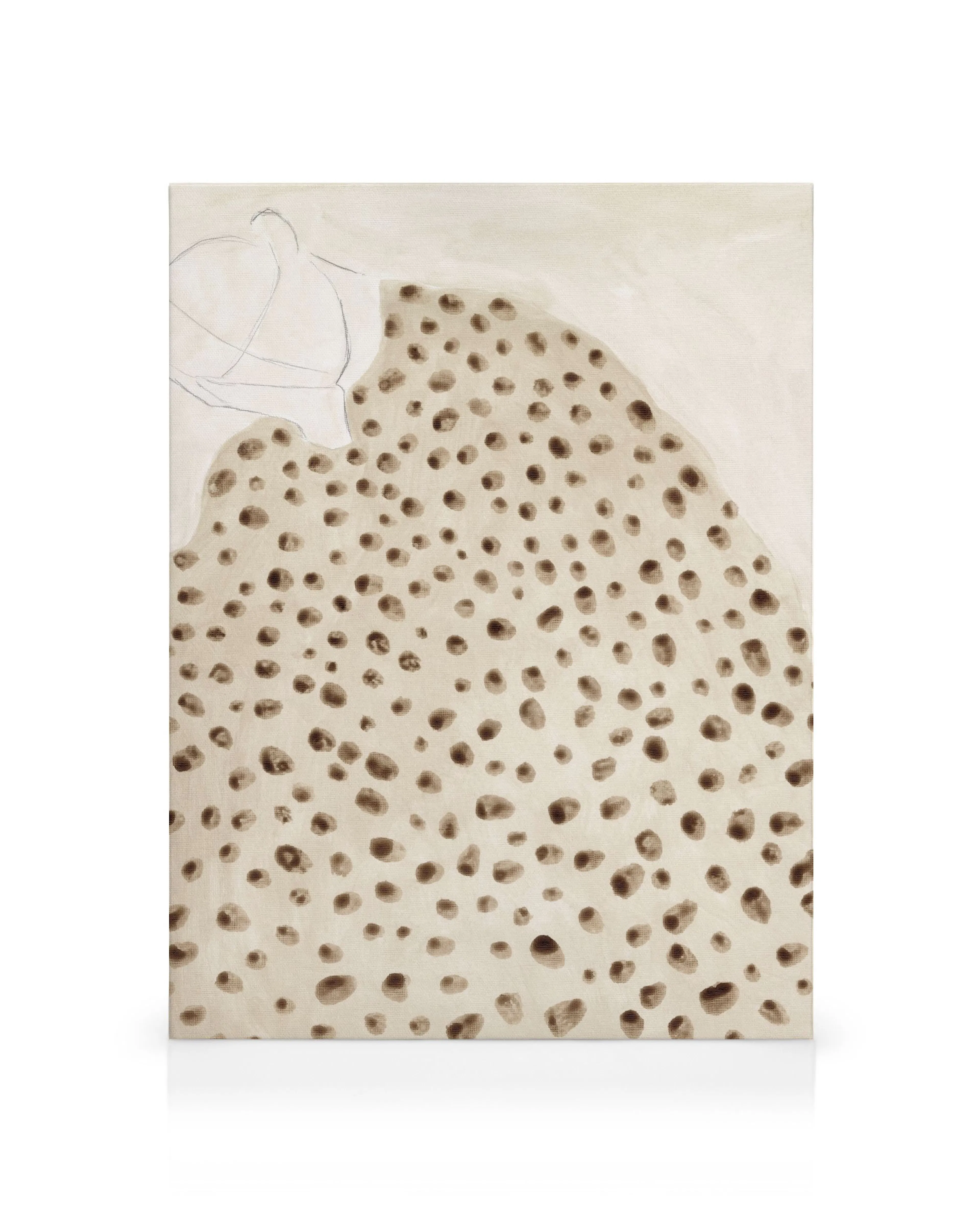 Product image: 1