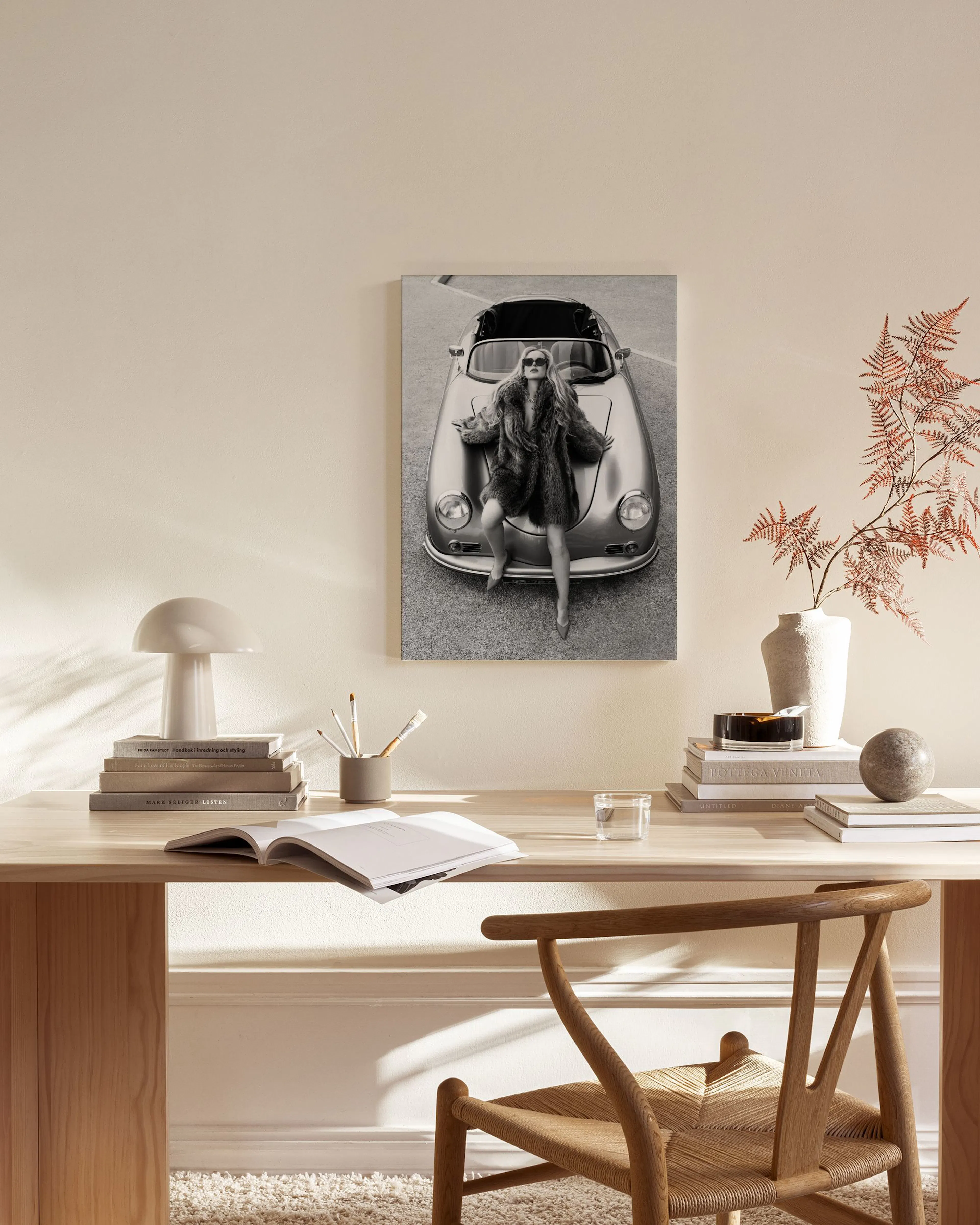Product image: 2