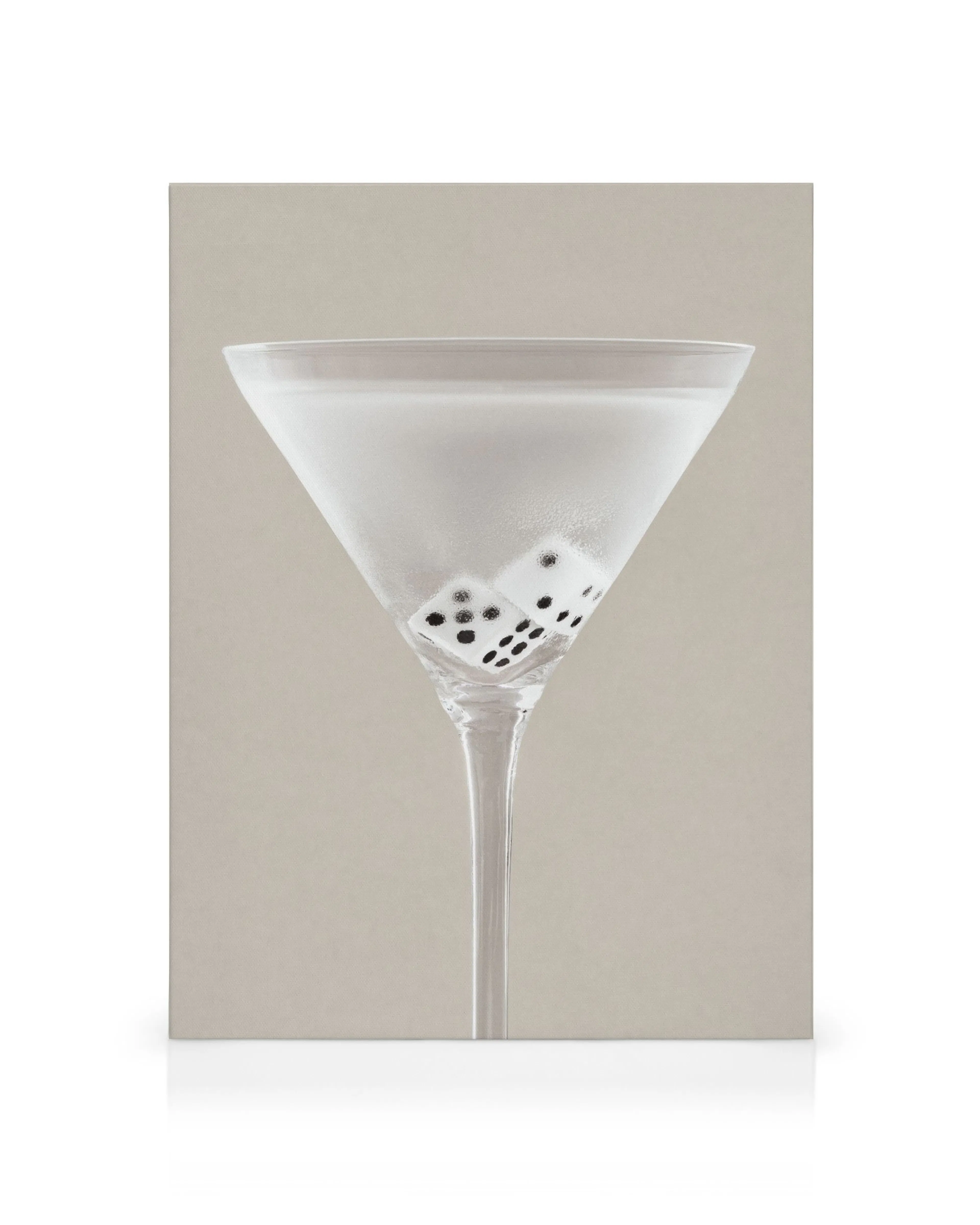 Product image: 1