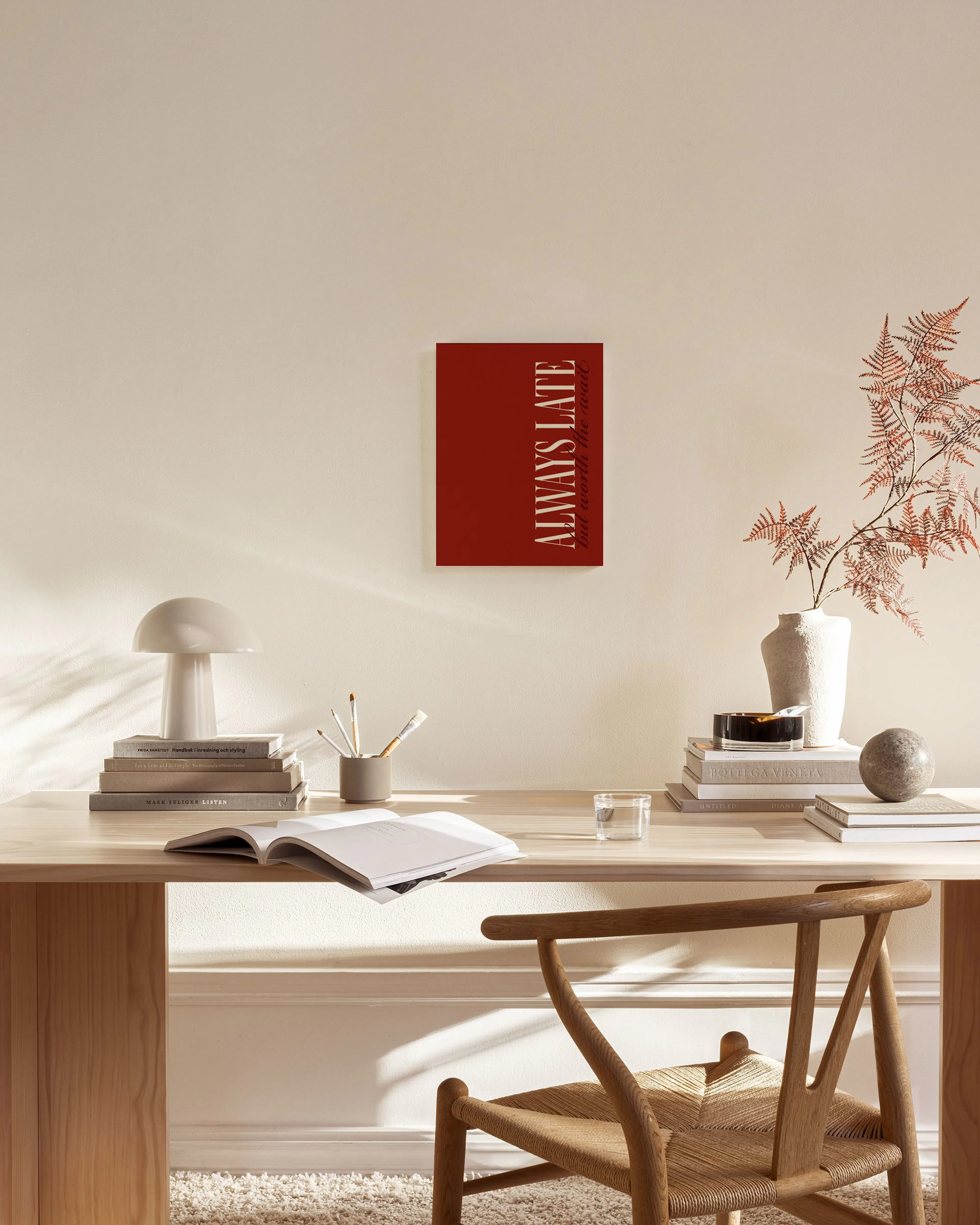 Product image: 2
