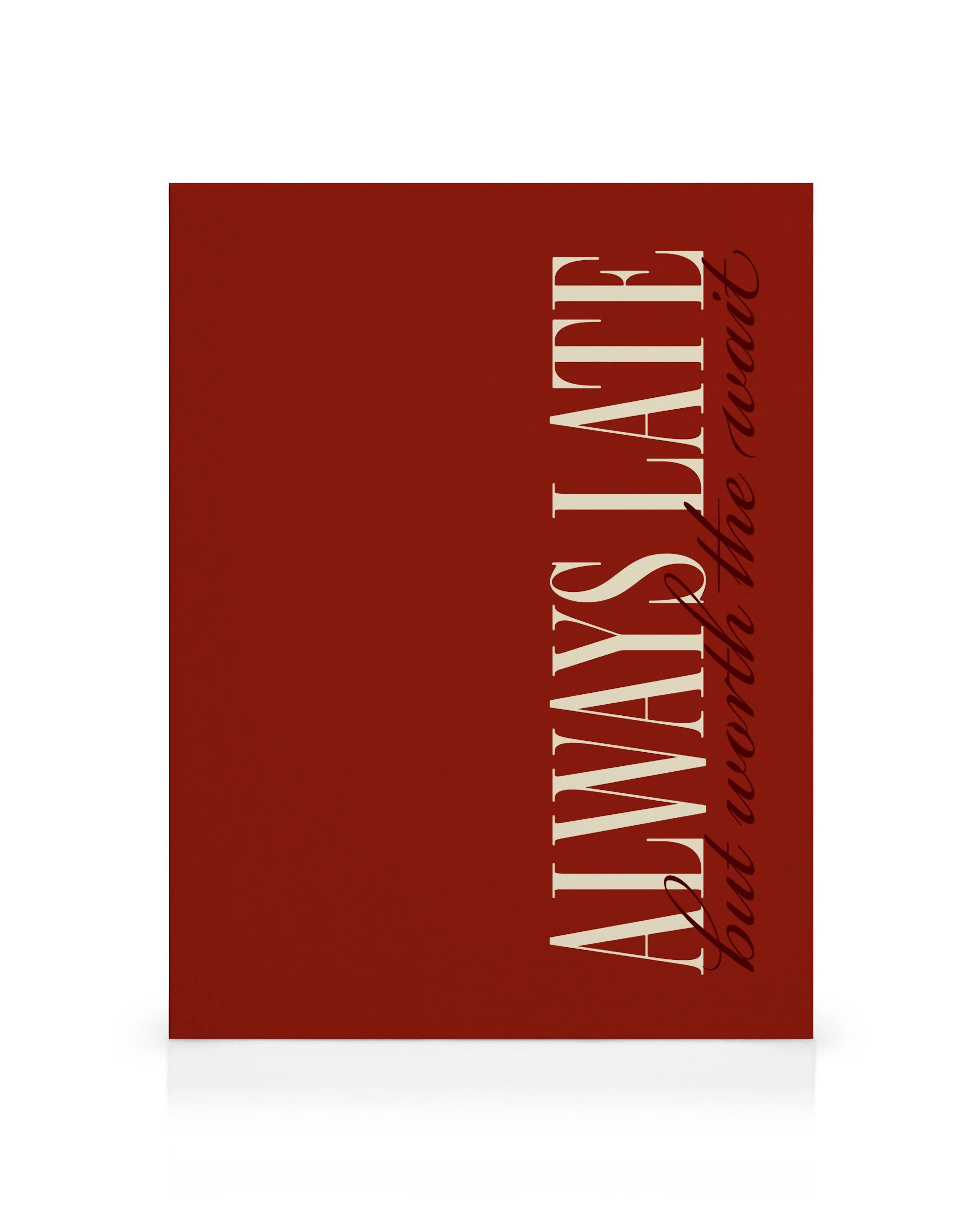 Product image: 1