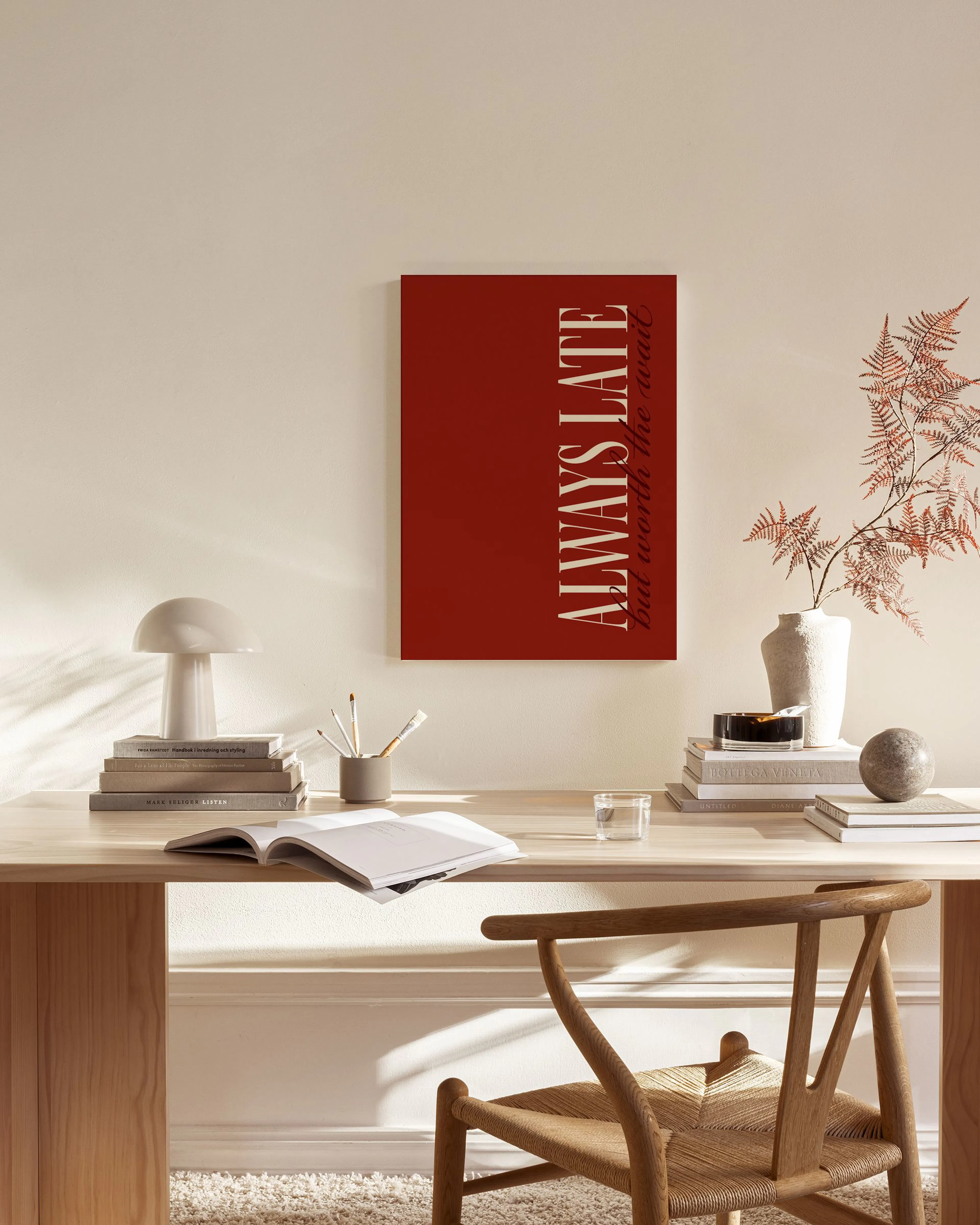 Product image: 2