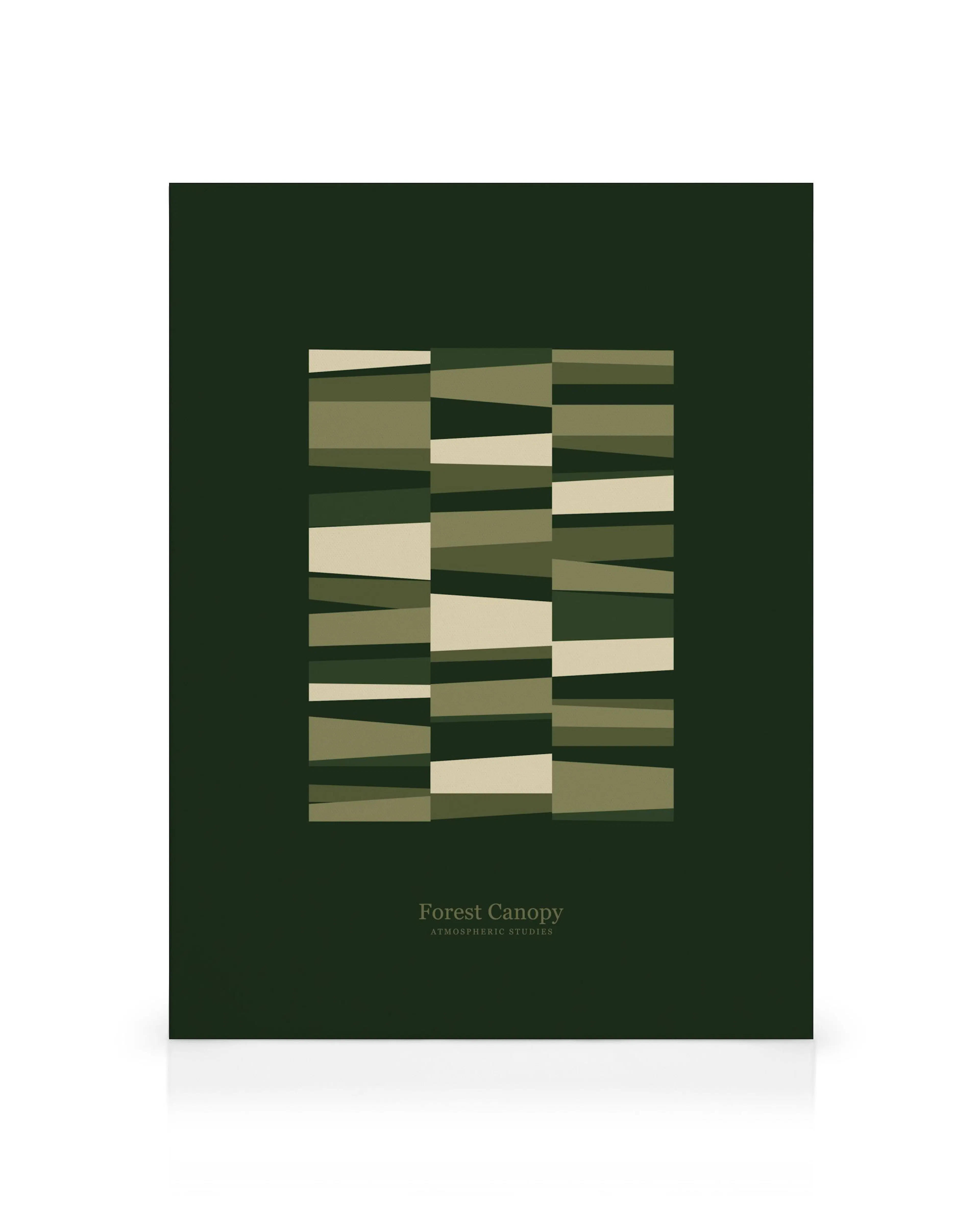 Product image: 1