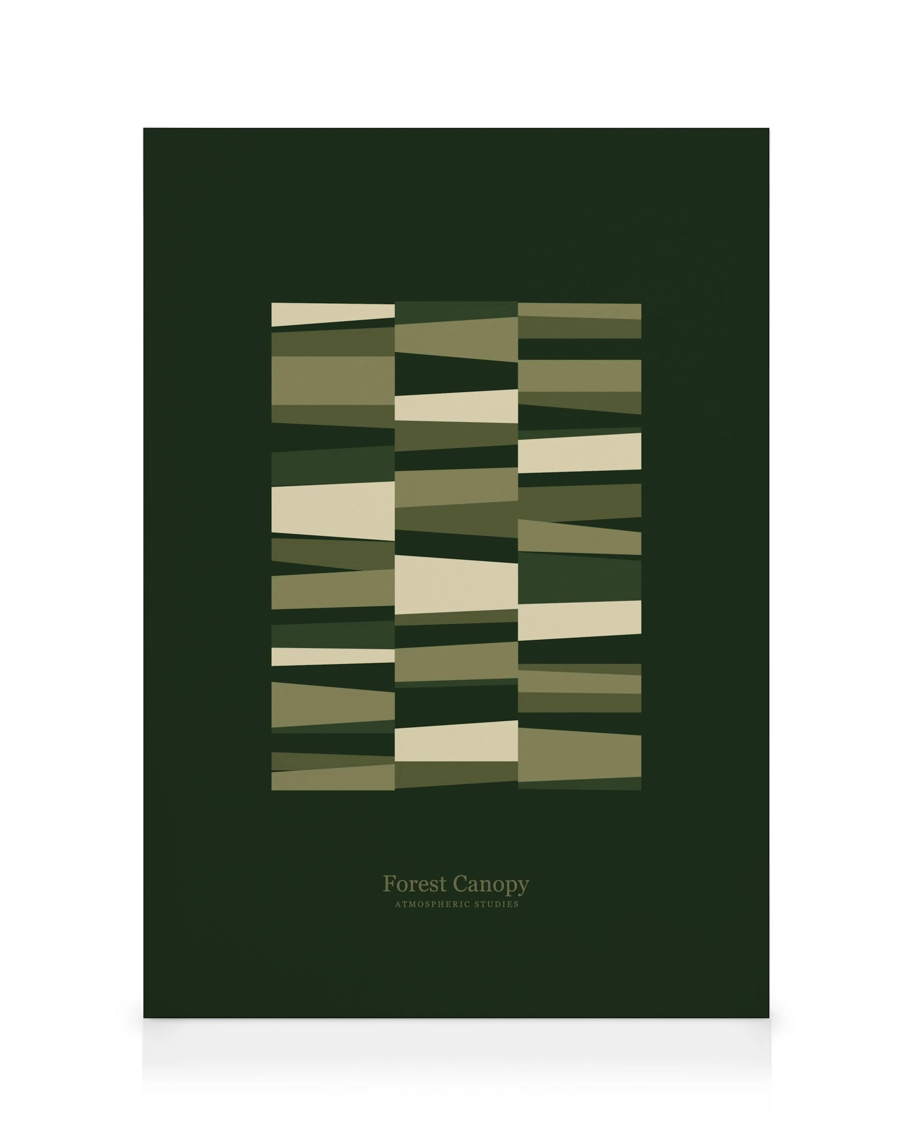 Product image: 2