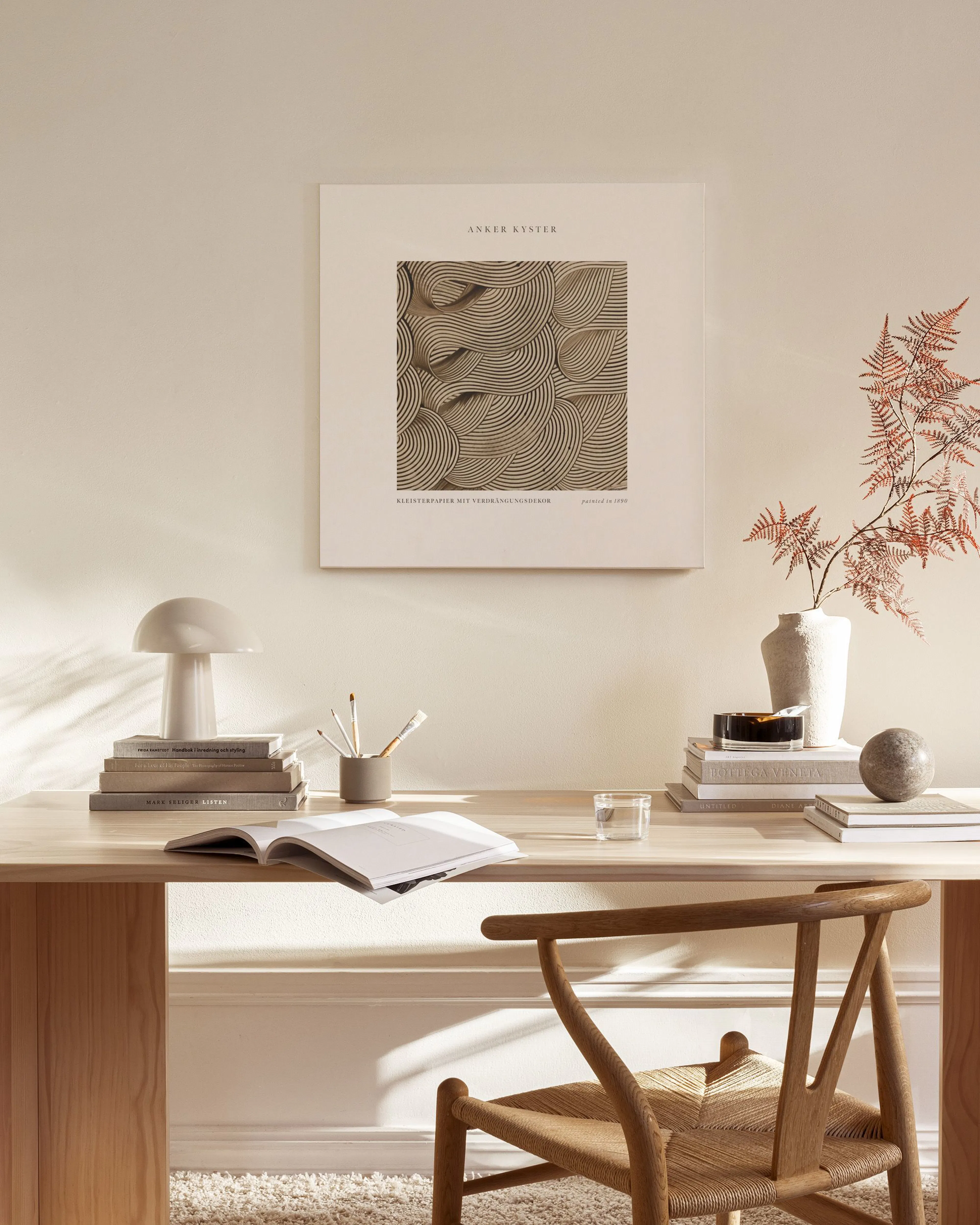 Product image: 2