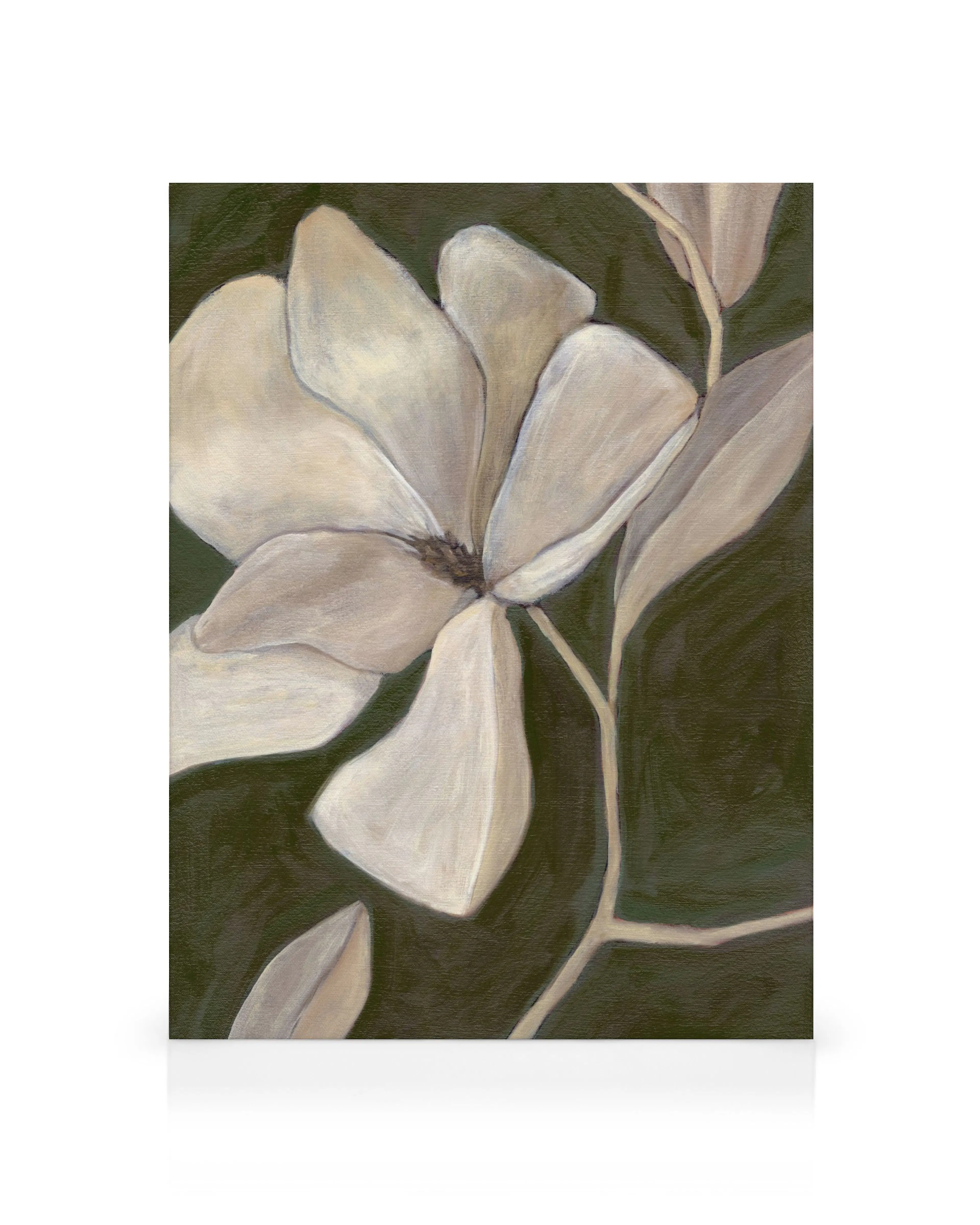 Product image: 1