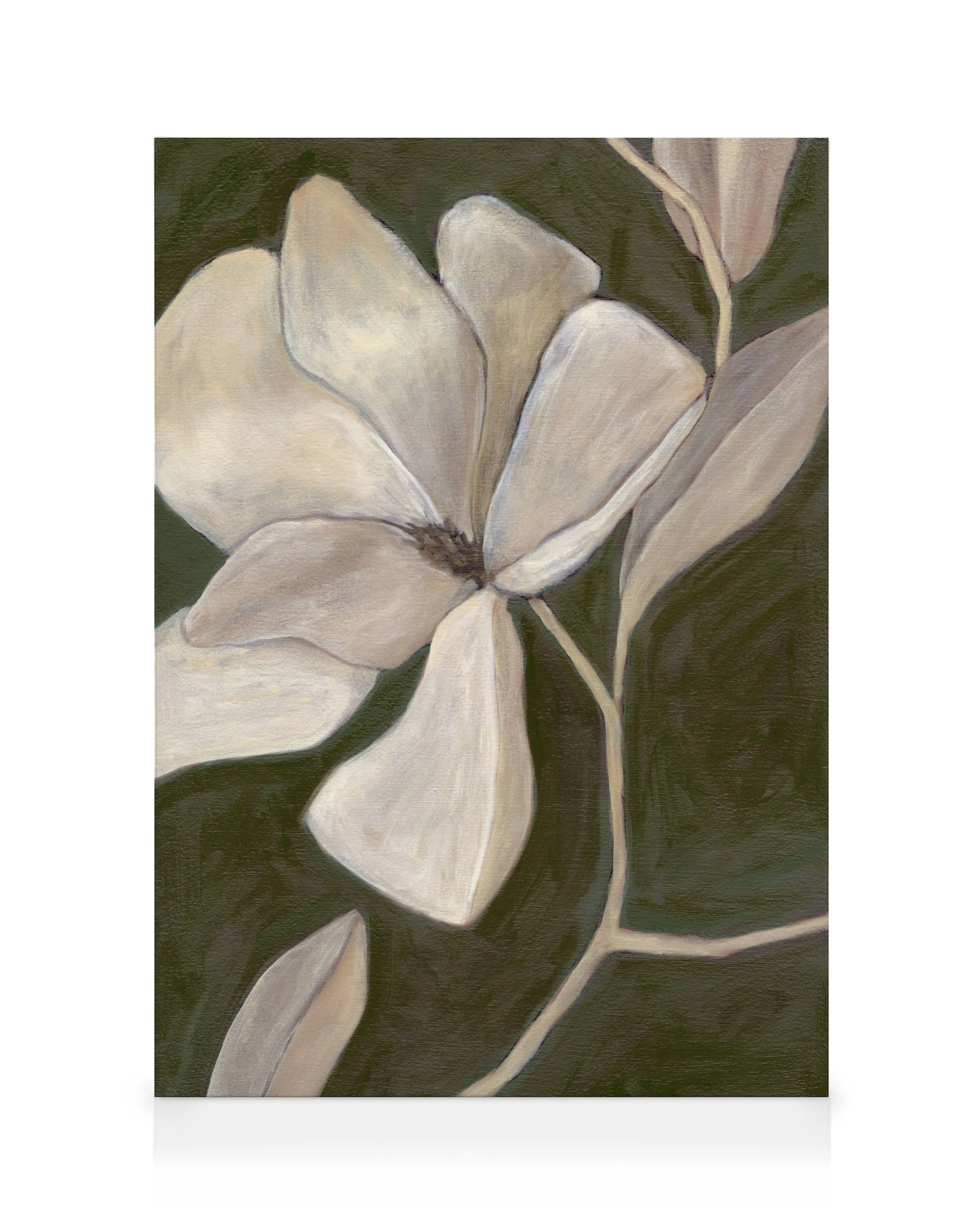 Product image: 2