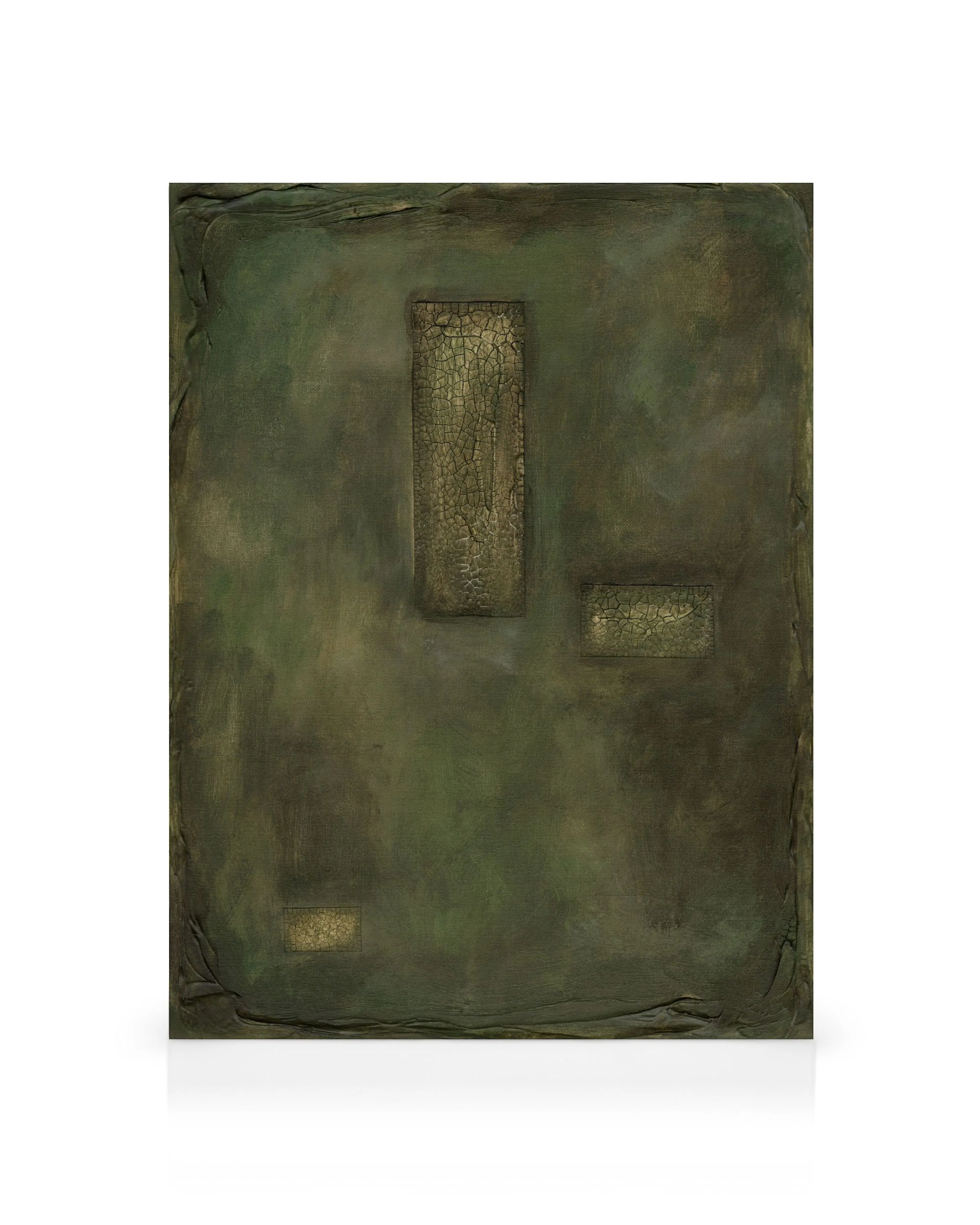 Product image: 1