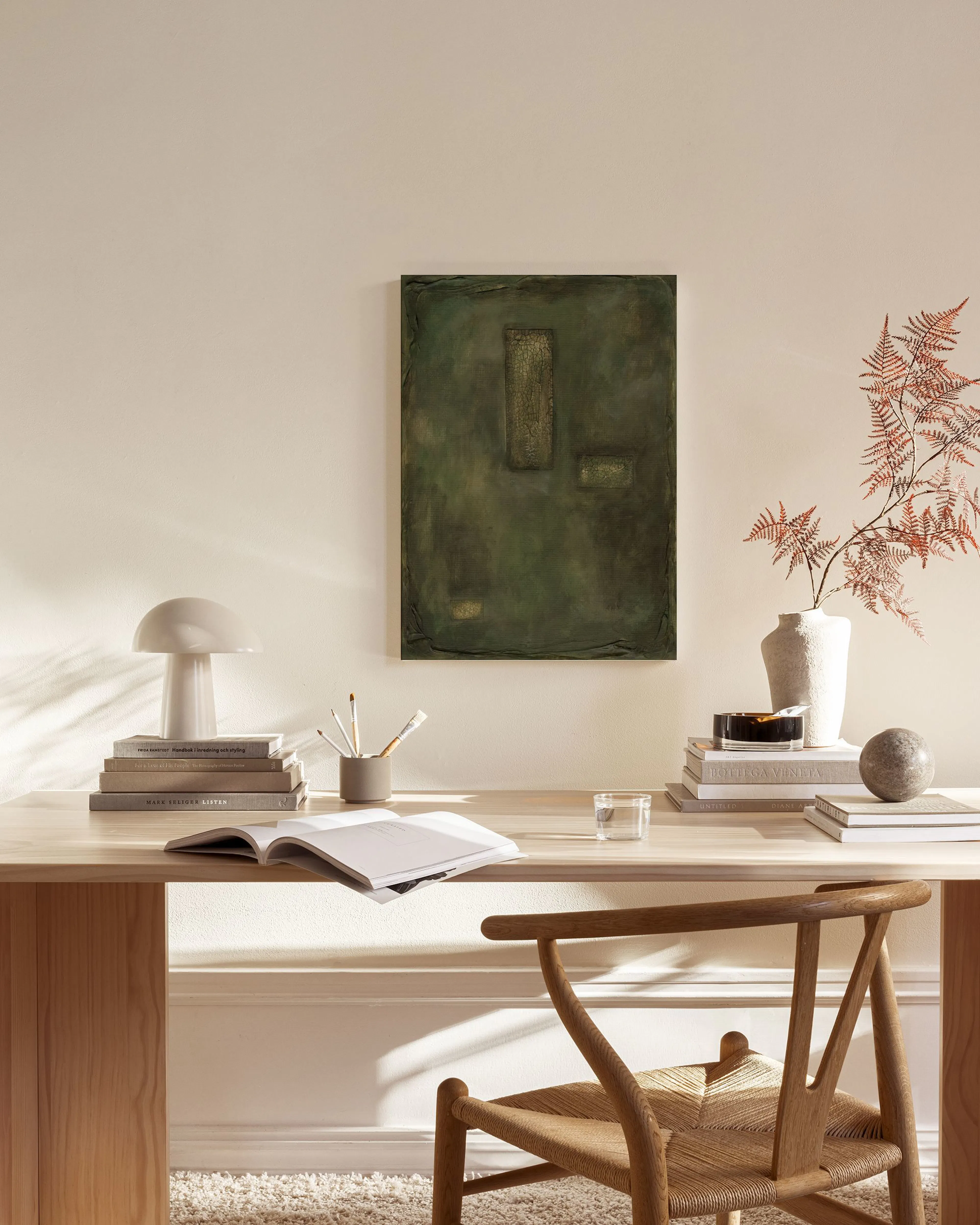 Product image: 2