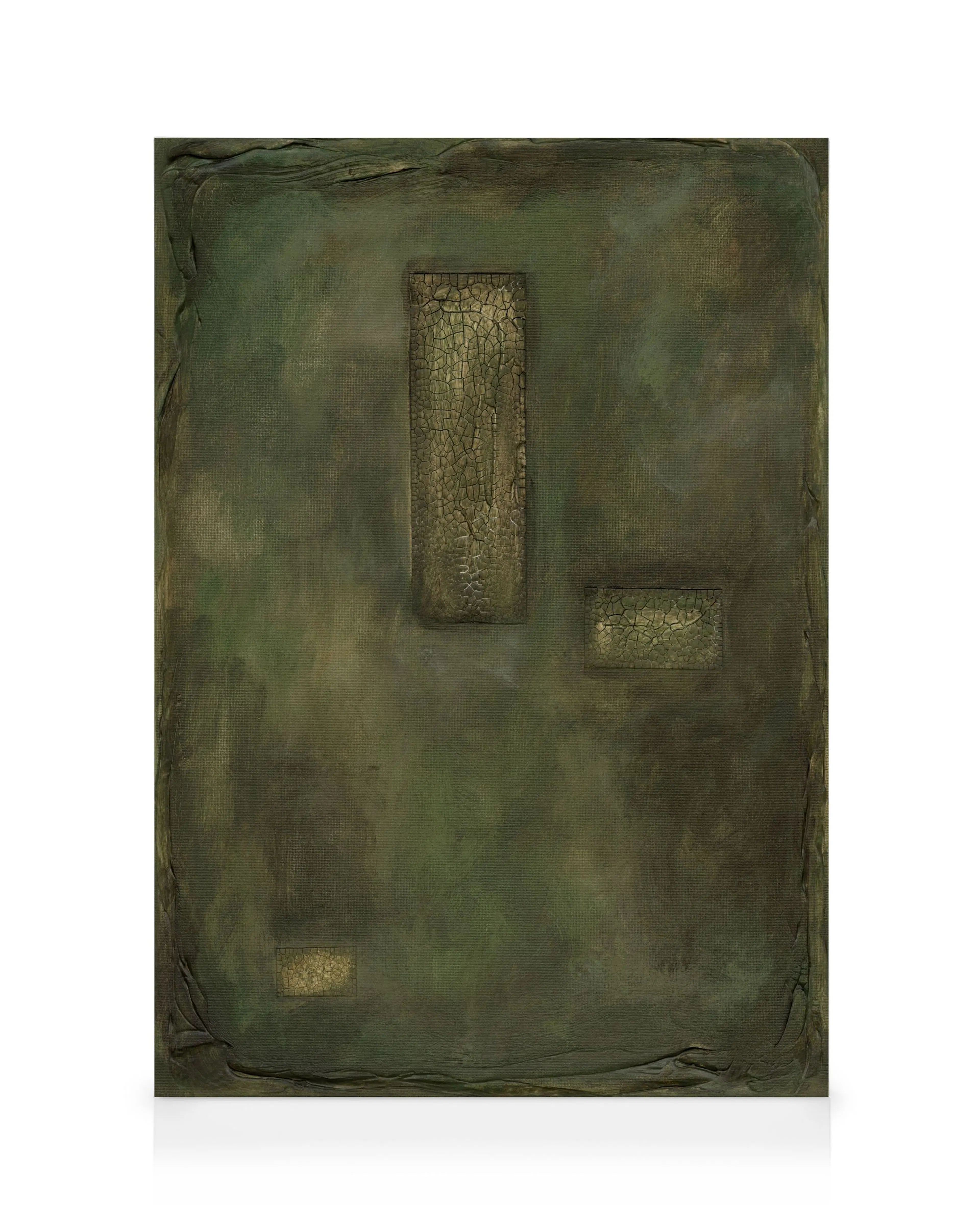 Product image: 2