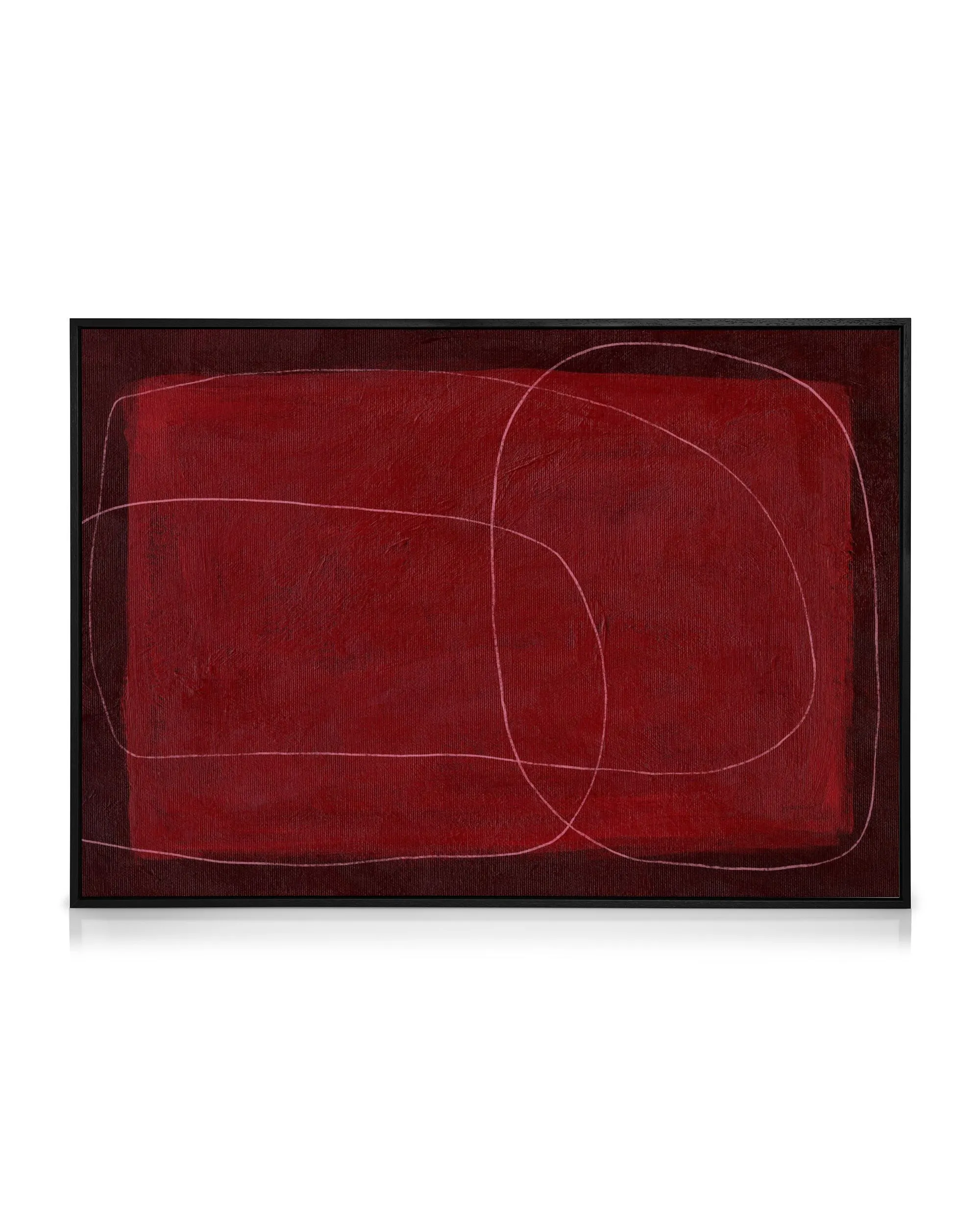 Linear Toile 0