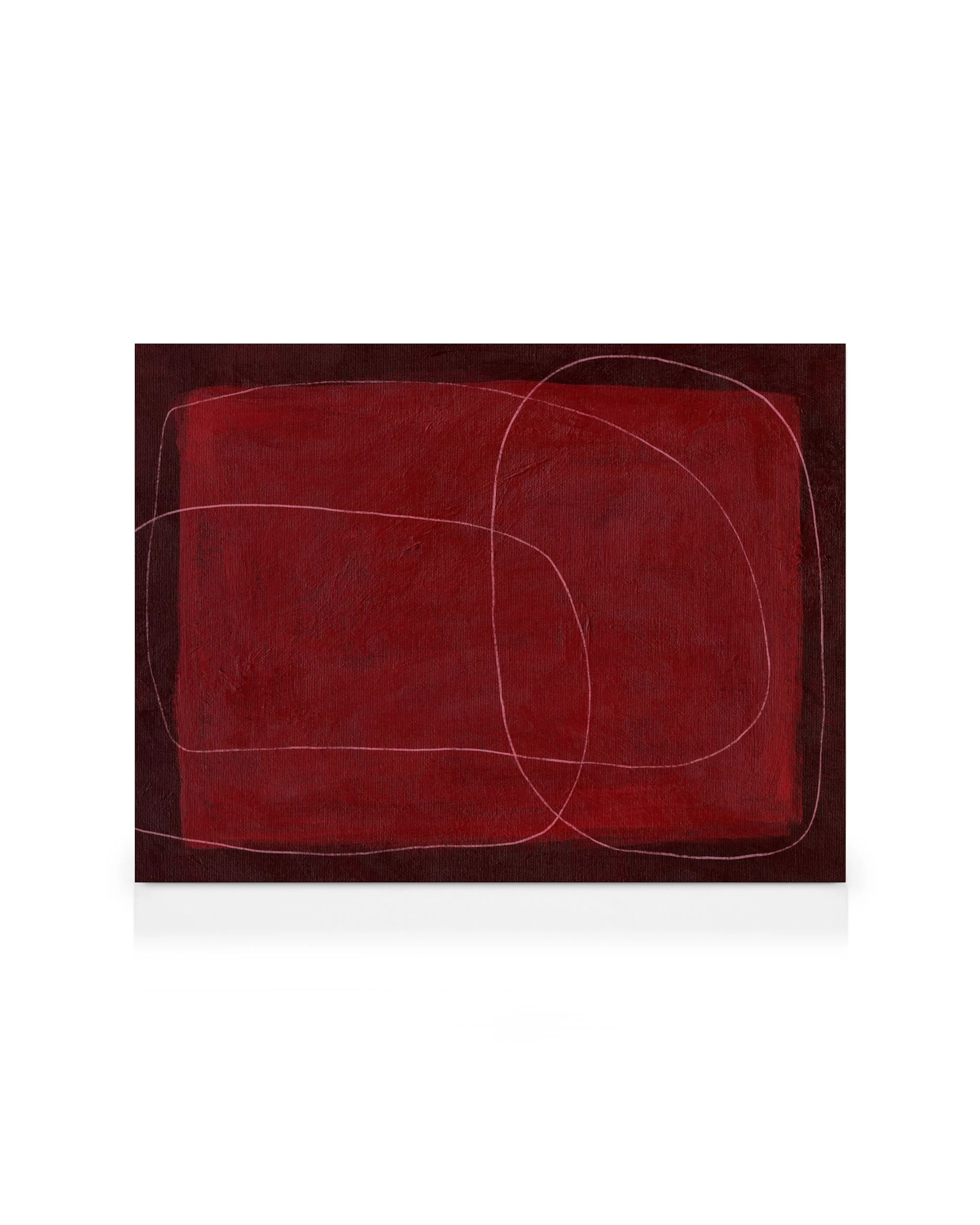 Product image: 1