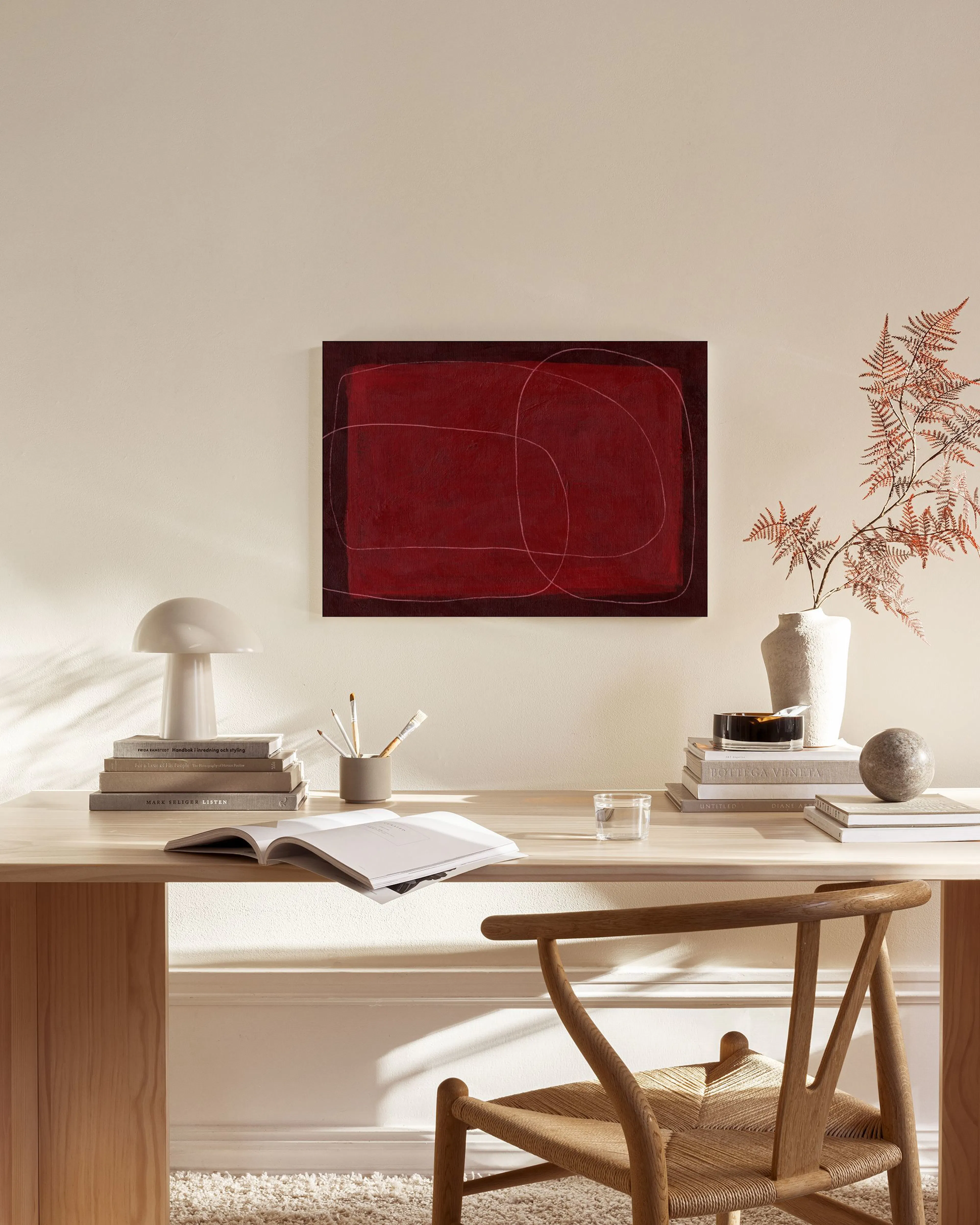 Product image: 2