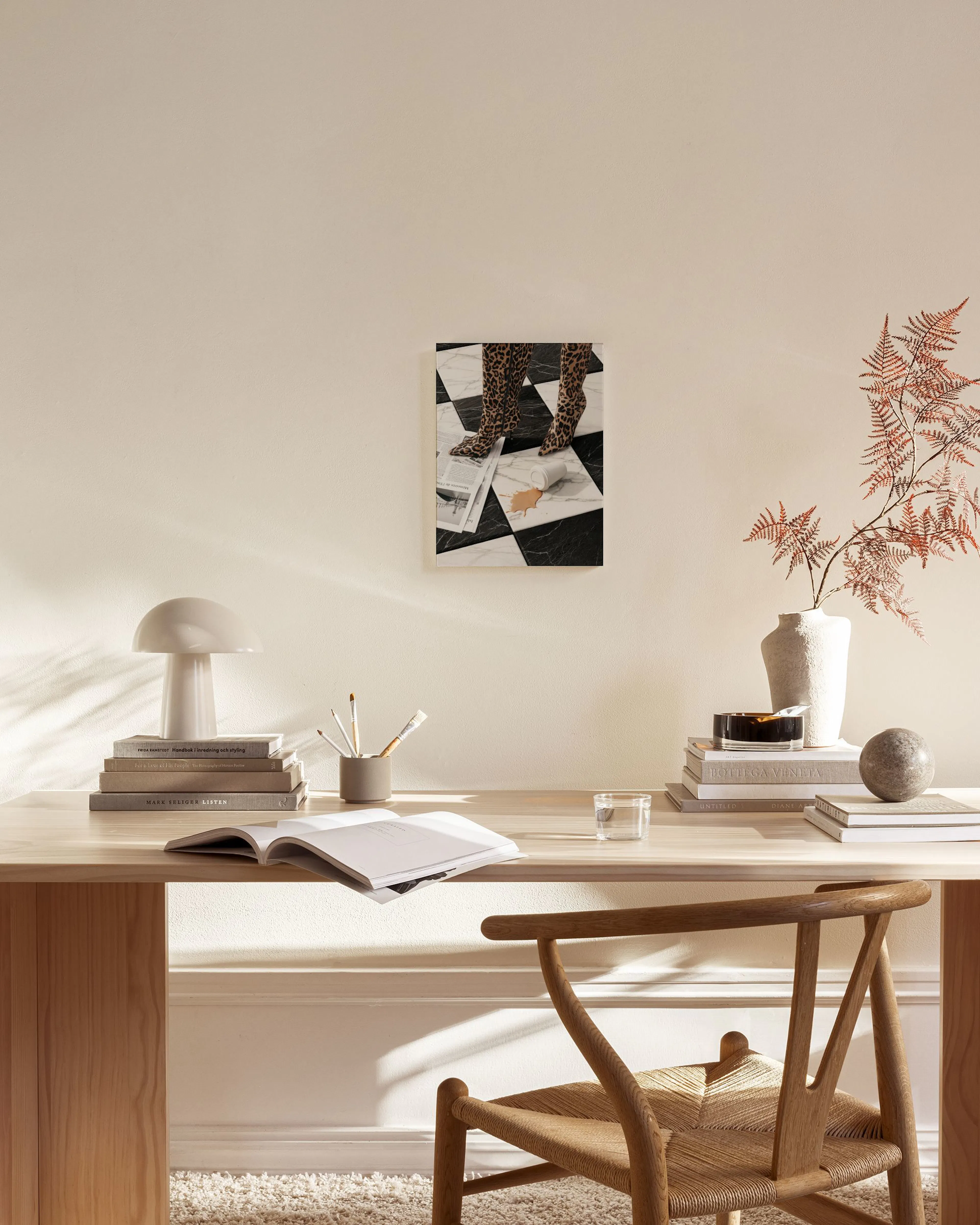 Product image: 2