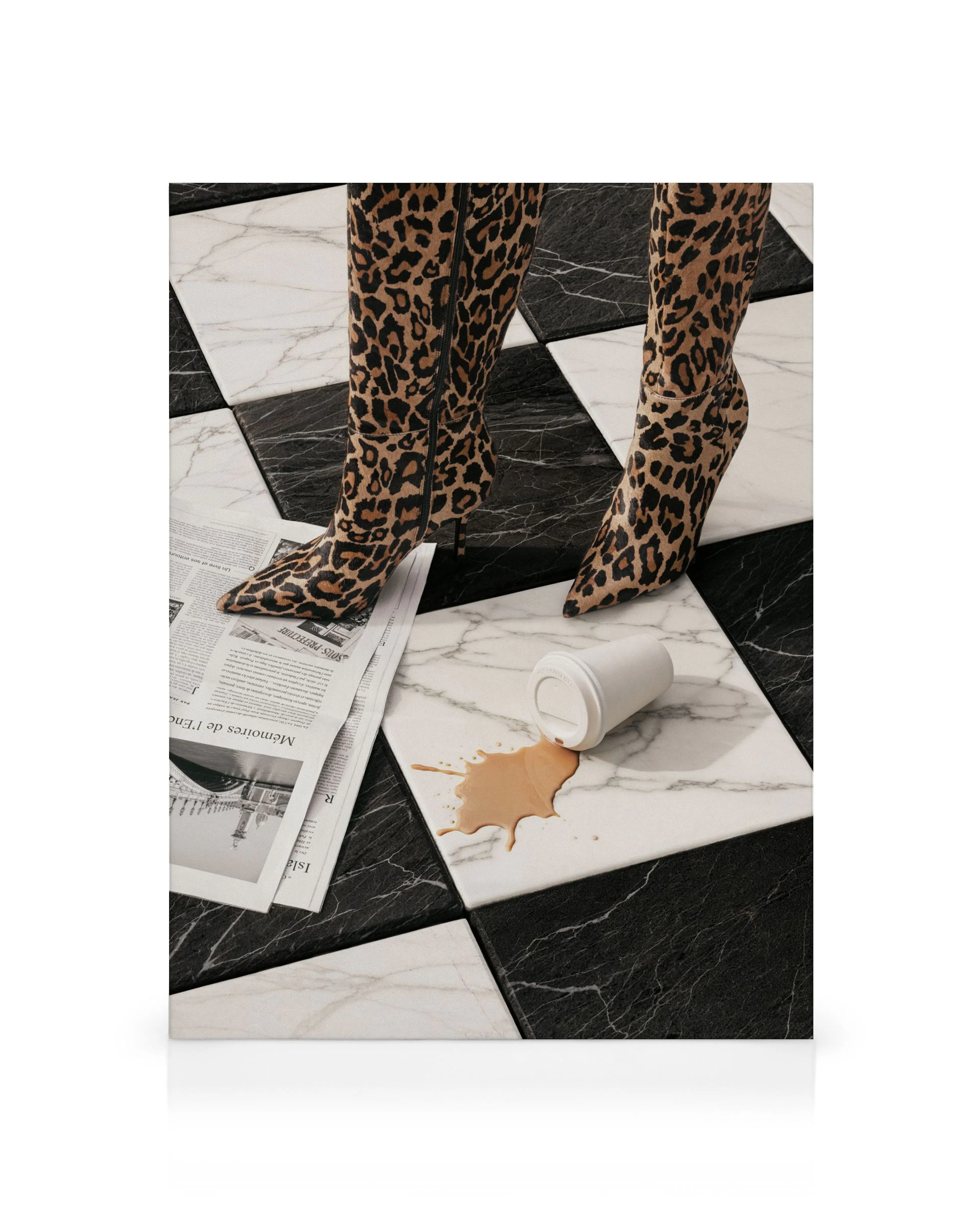 Product image: 1