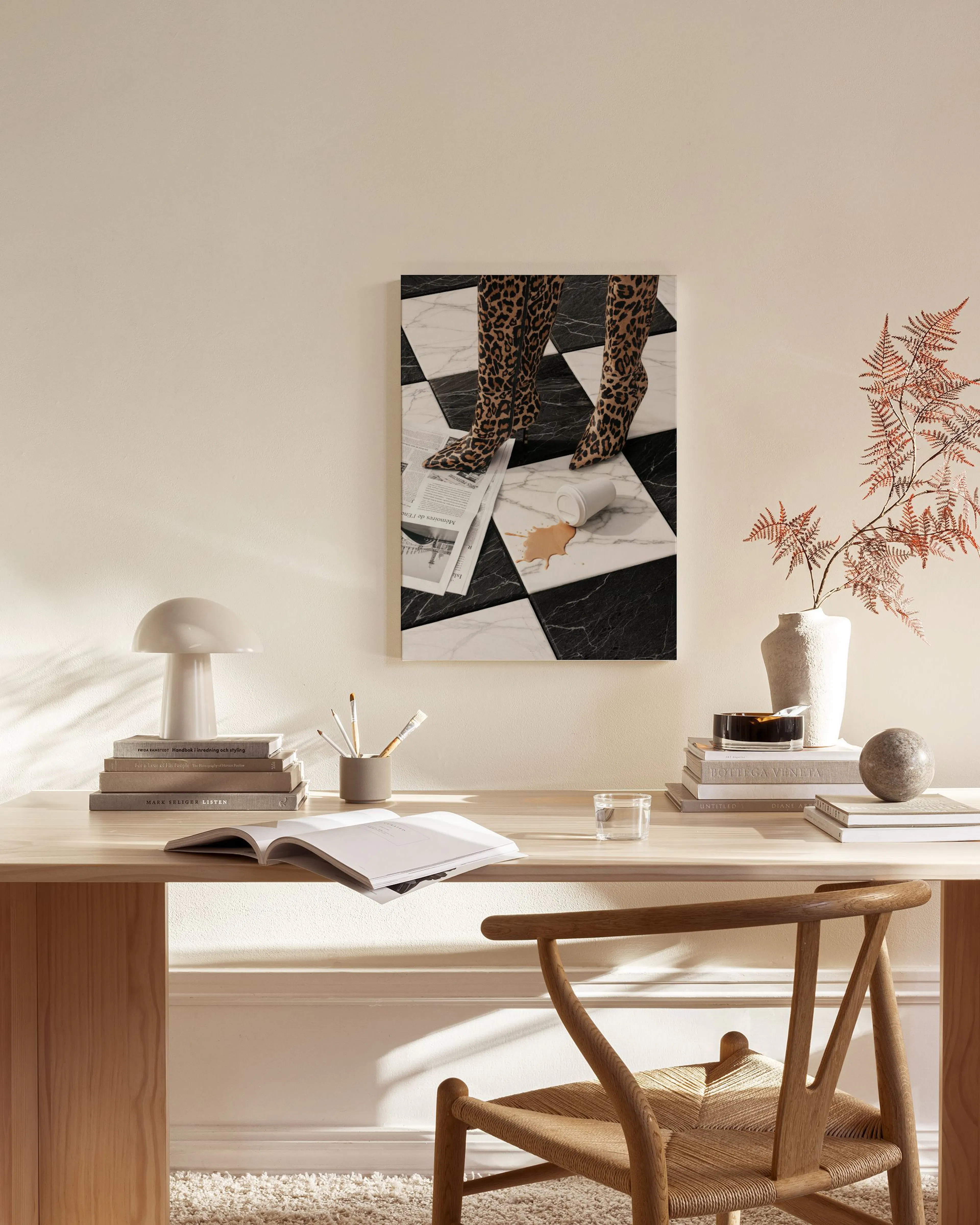 Product image: 2