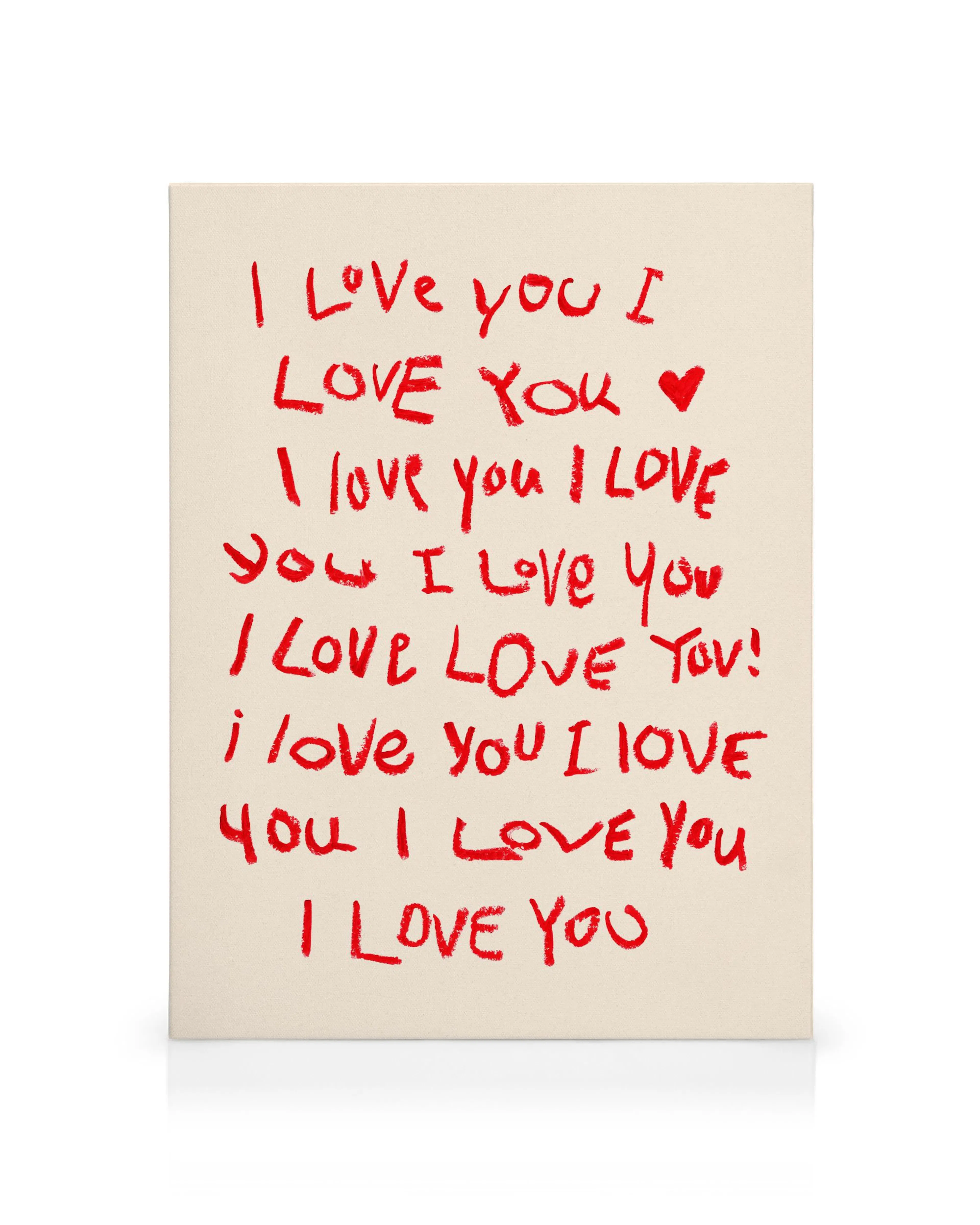 Product image: 1