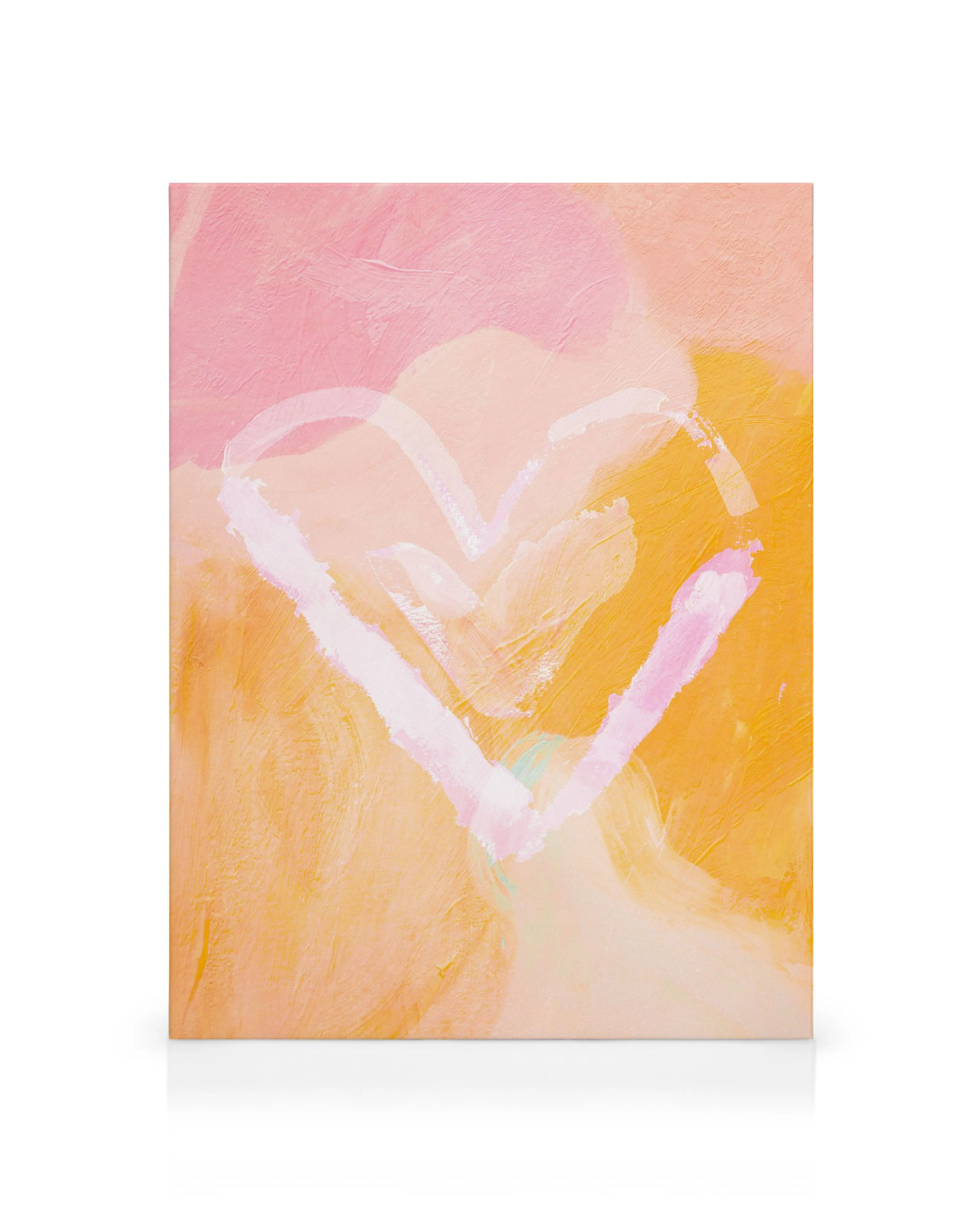 Product image: 1