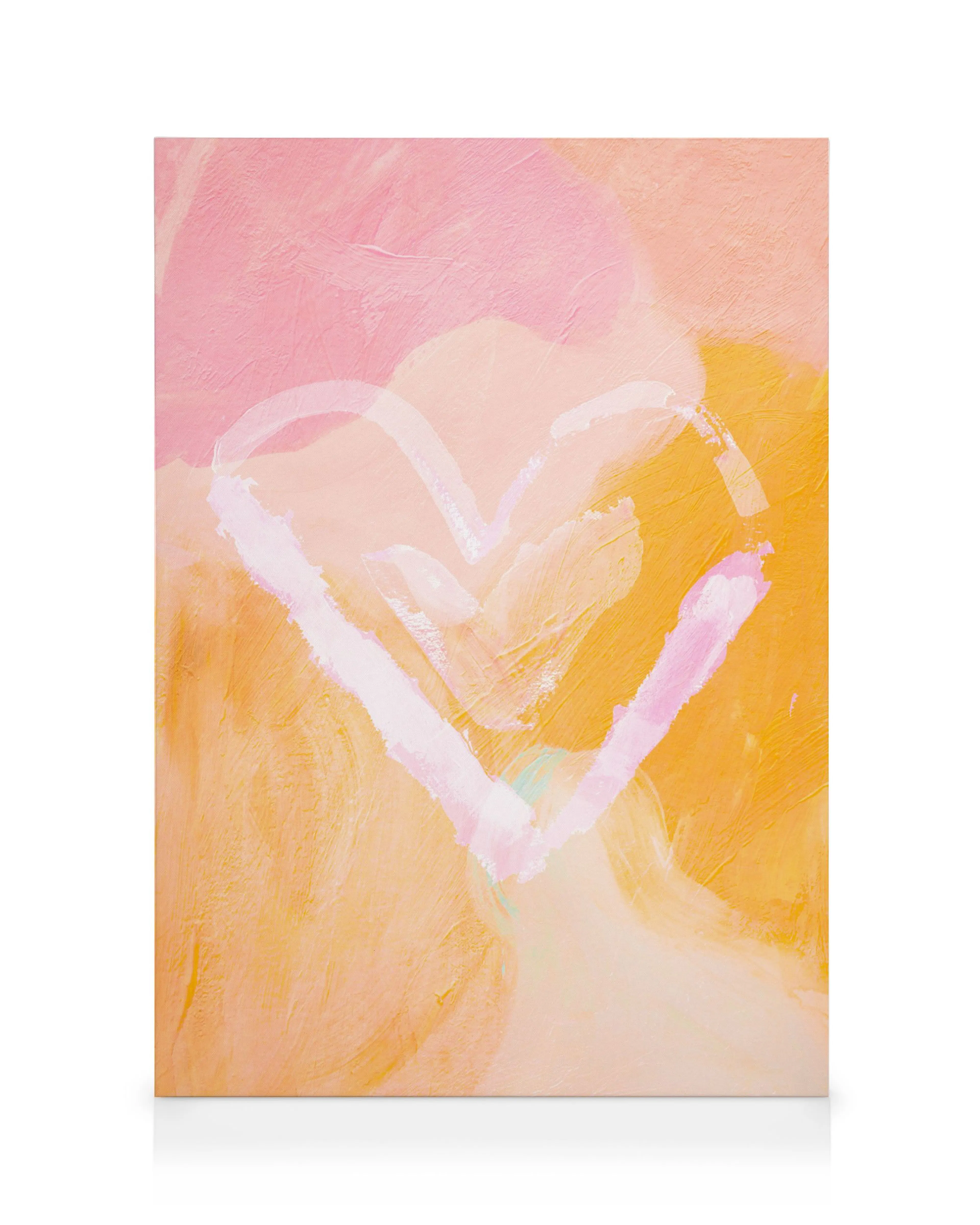 Product image: 2