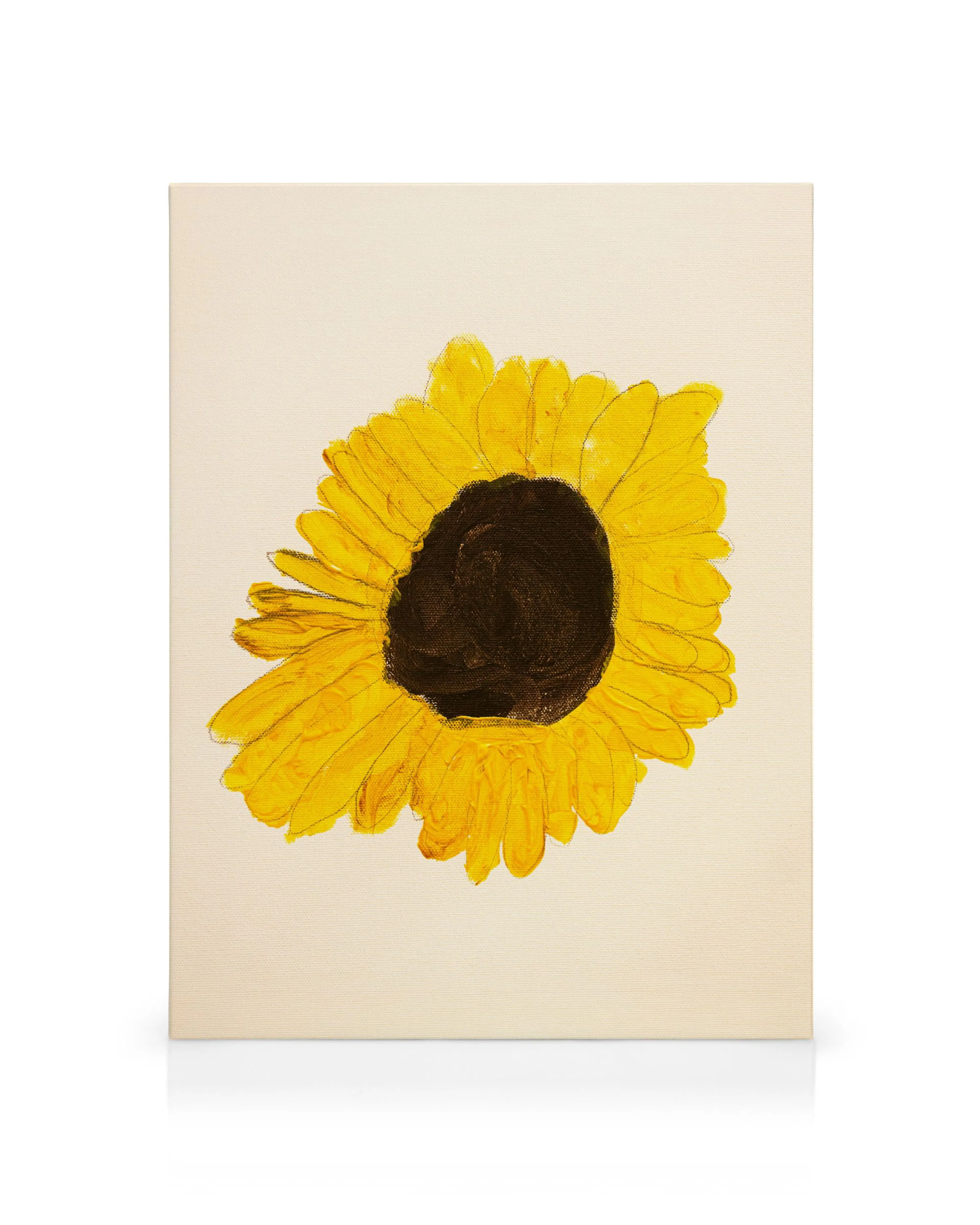 Product image: 1