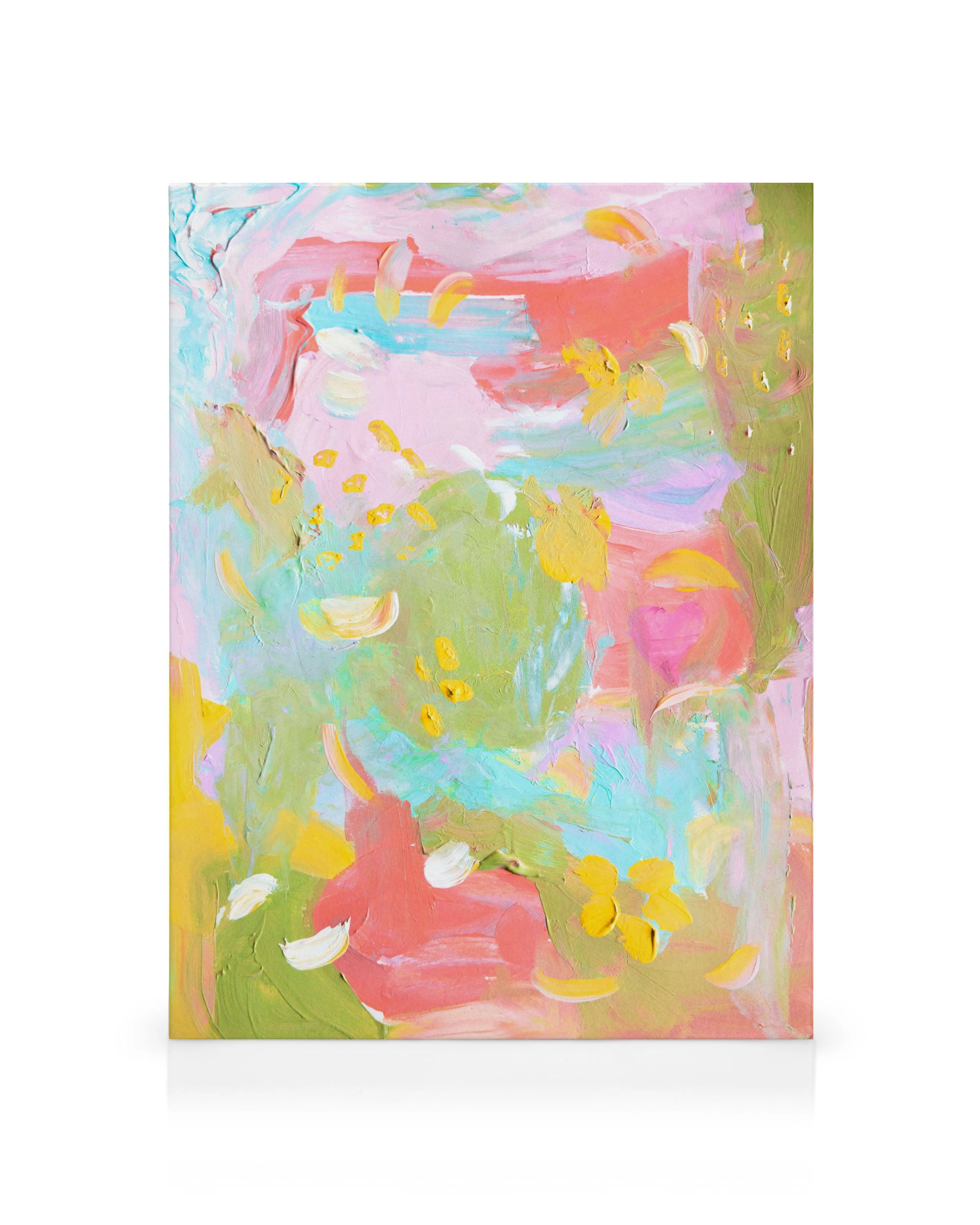 Product image: 1